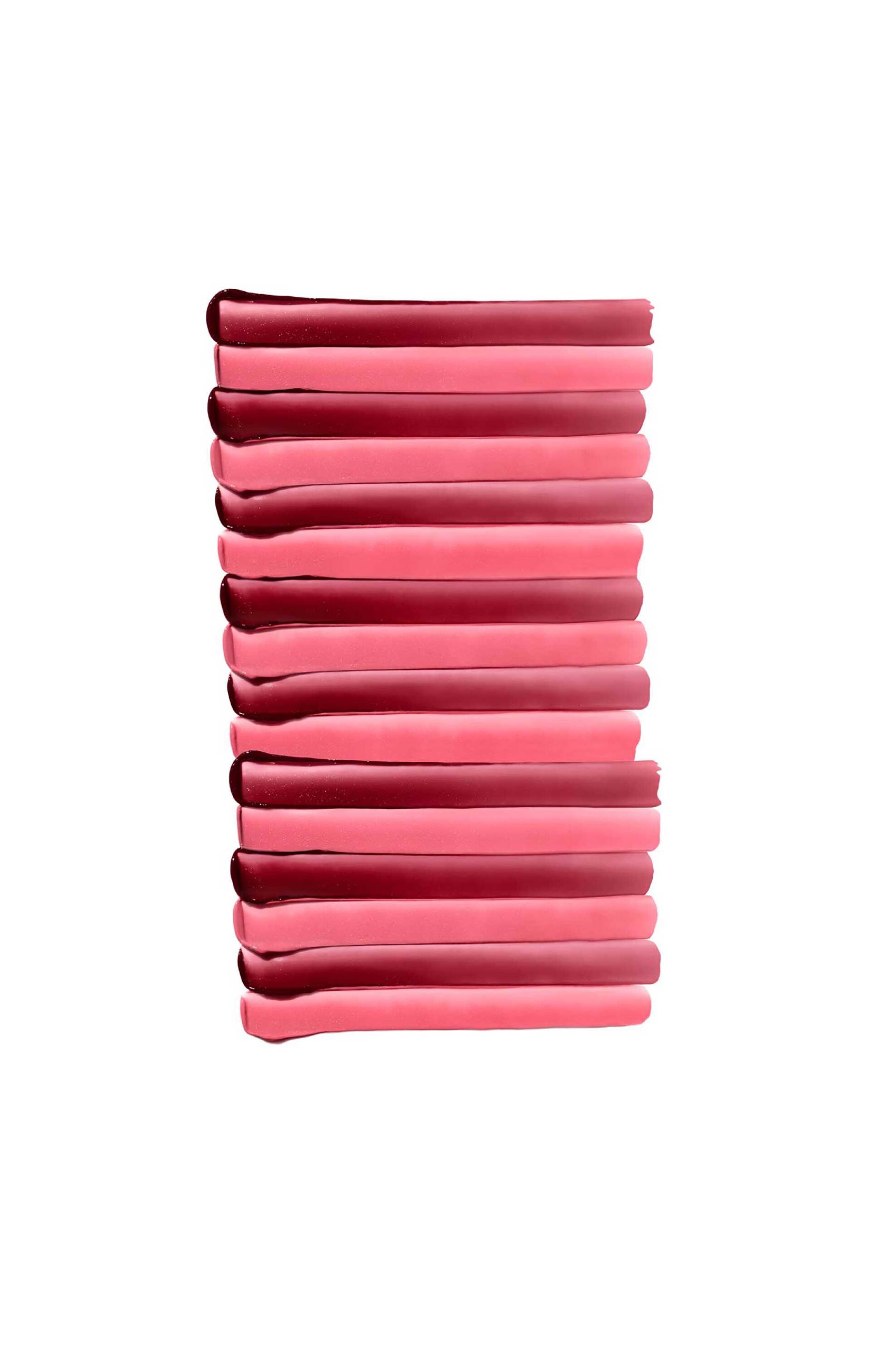 Clinique Almost Lipstick 1,9 gr - 6359060000 Pink Honey φωτογραφία