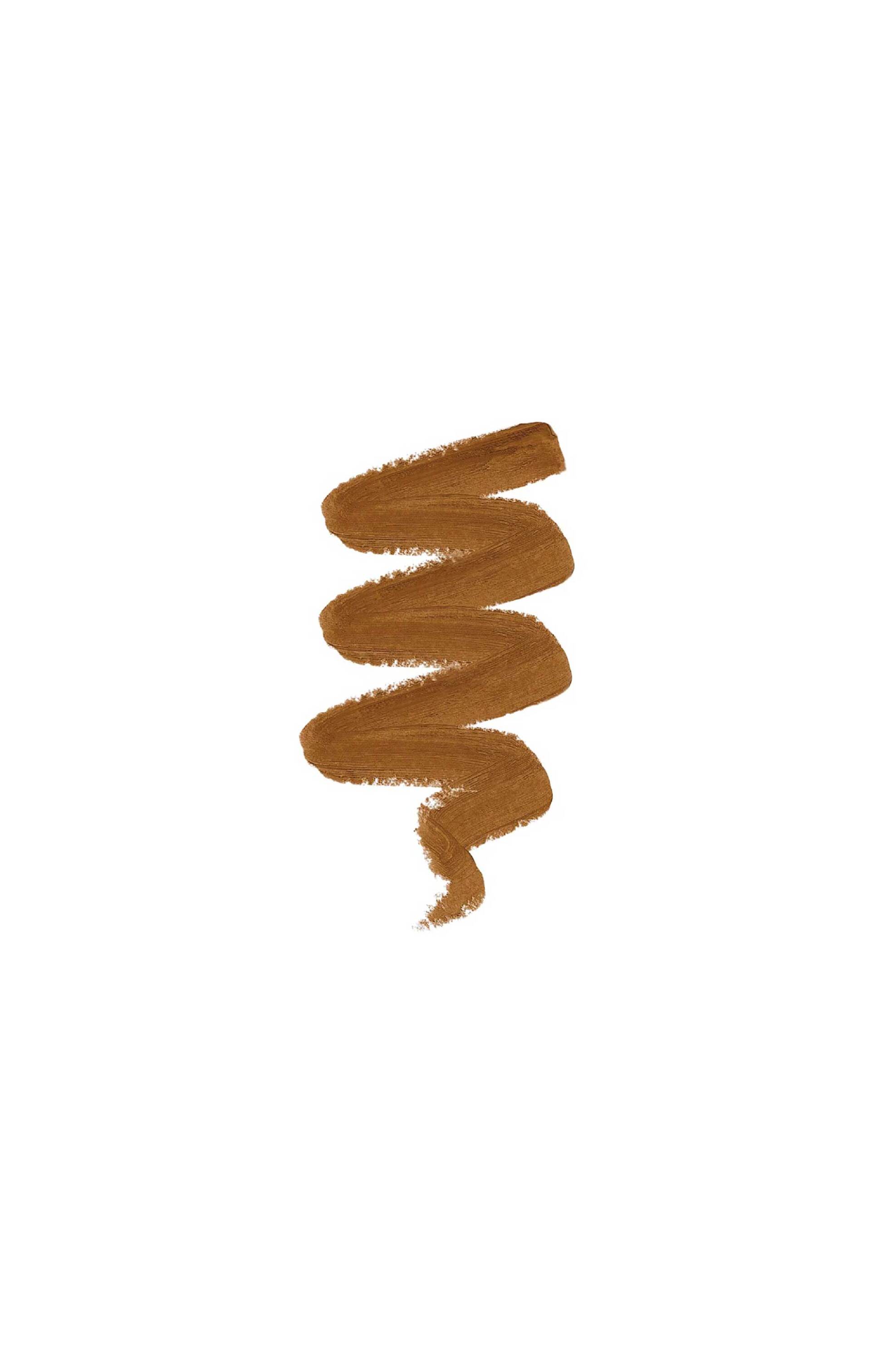 Clinique Chubby Stick™ Sculpting Contour Contour 6 gr - ZCP7010000 Curvy φωτογραφία