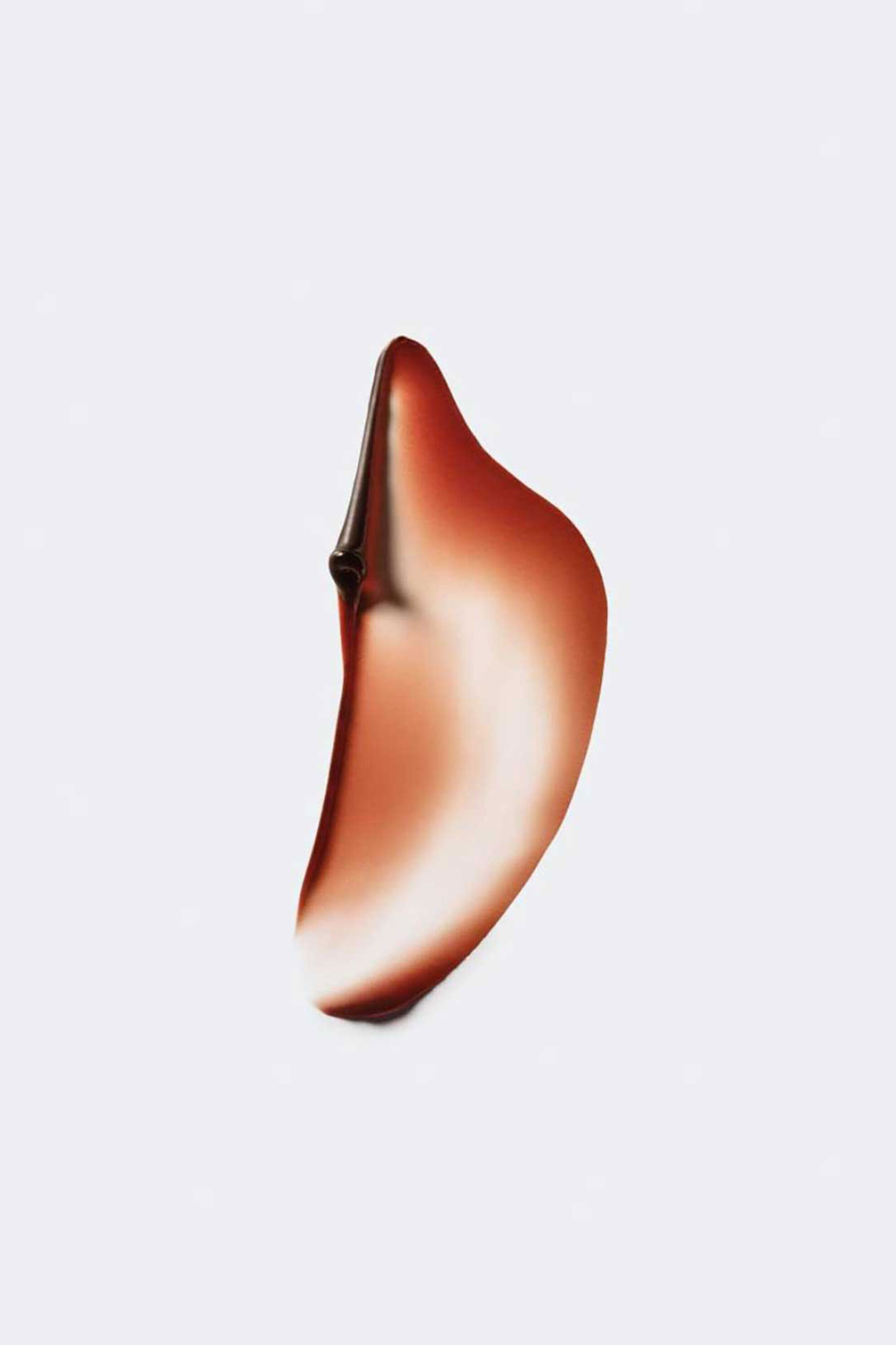 Clinique Sun-Kissed Face Gelee Complexion Multitasker 30 ml - ZMAT010000 Universal Glow φωτογραφία