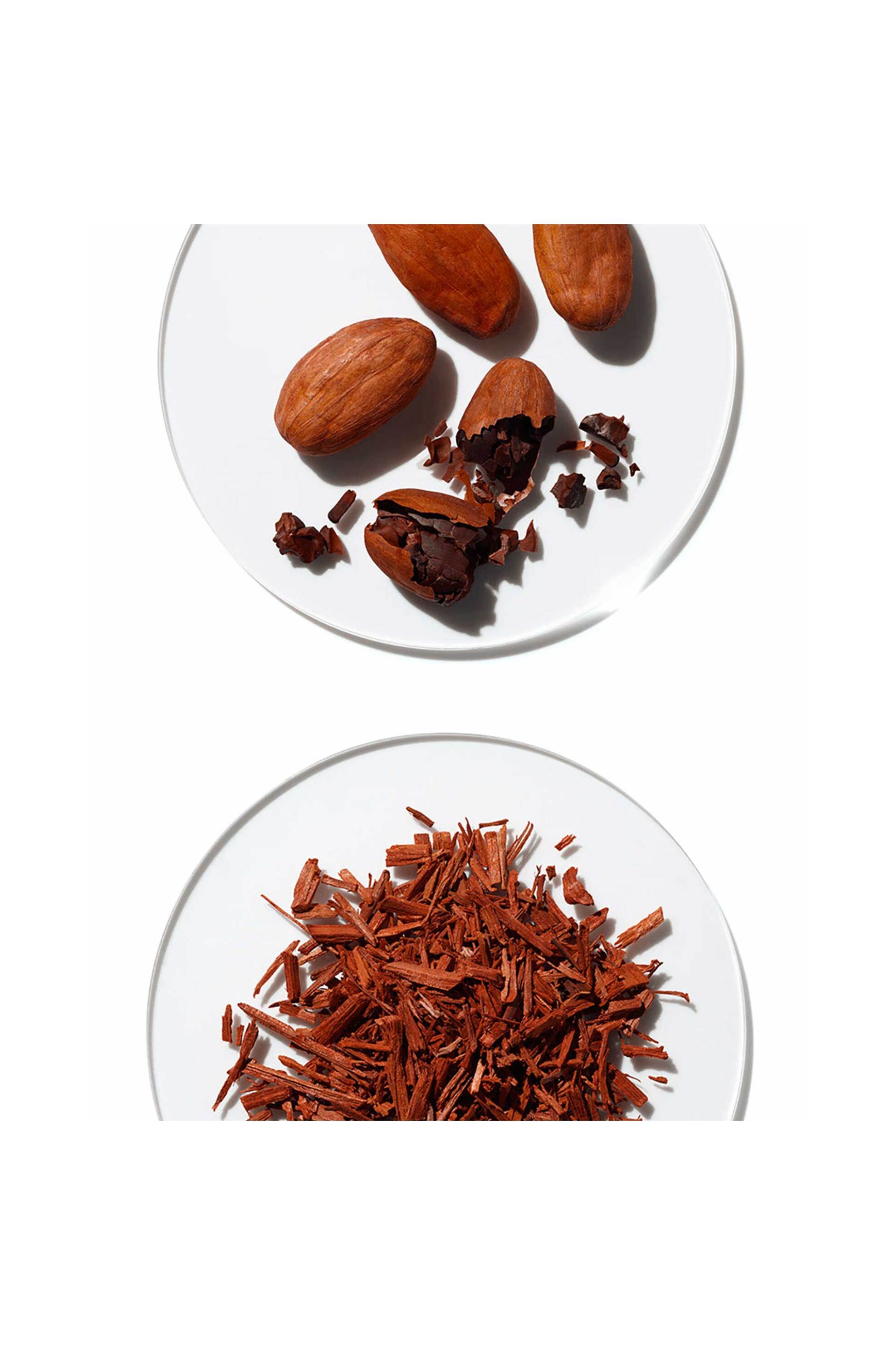 Clinique My Happy Cocoa & Cashmere 100 ml - VA9L010000 φωτογραφία