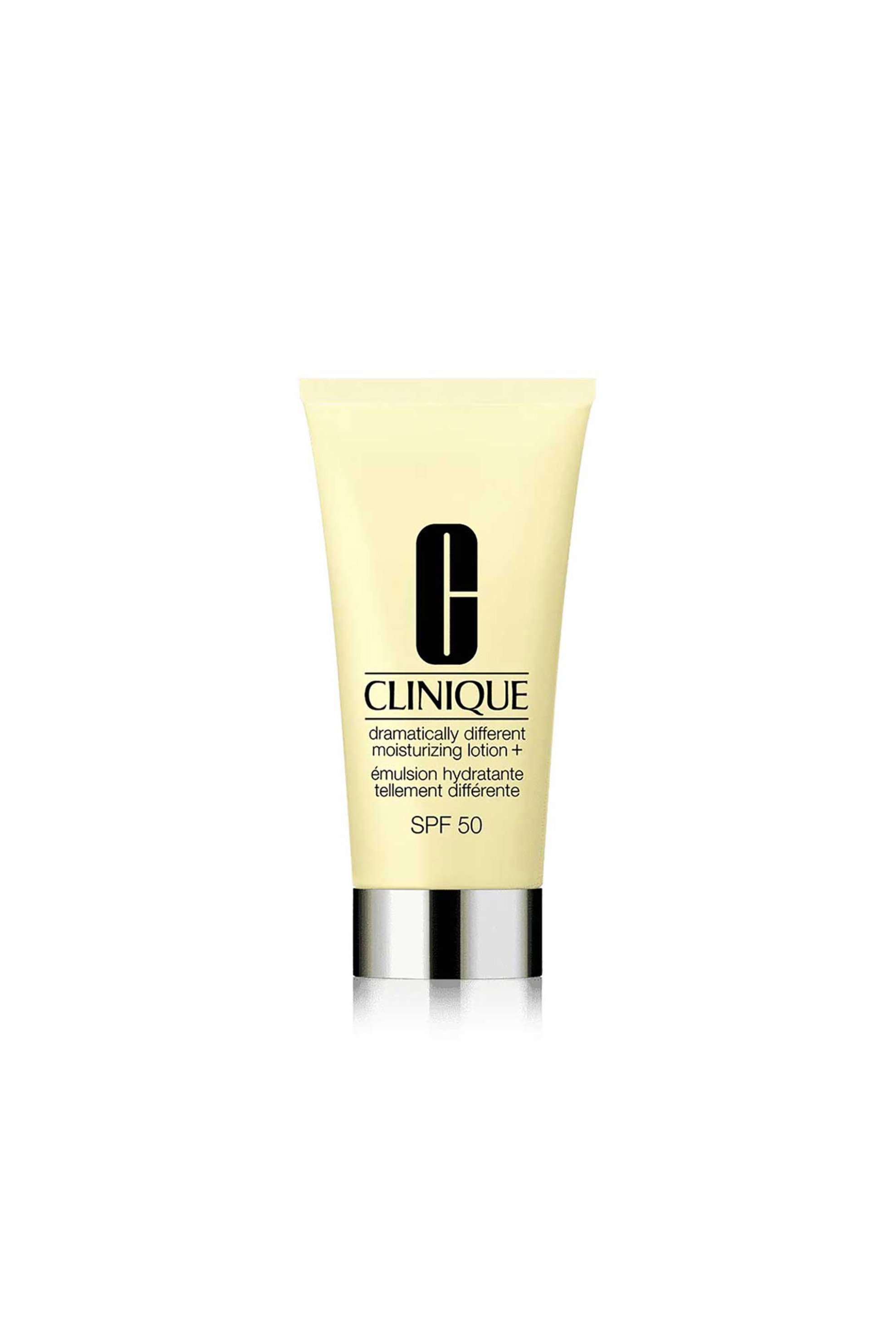 Clinique Dramatically Different Moisturizing Lotion+™ SPF 50 | 50ml