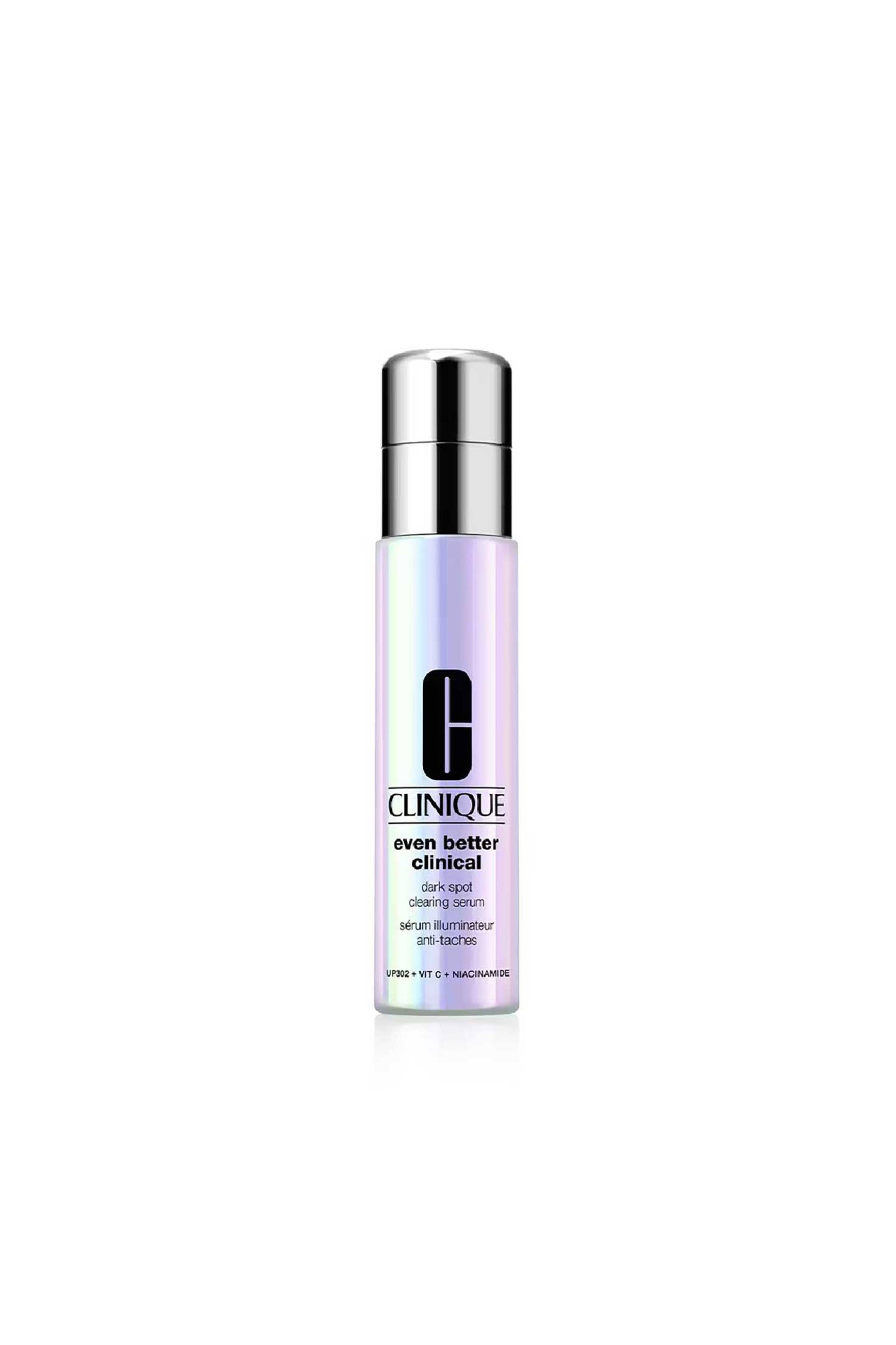 Clinique Even Better Clinical™ Dark Spot Clearing Serum | 30ml