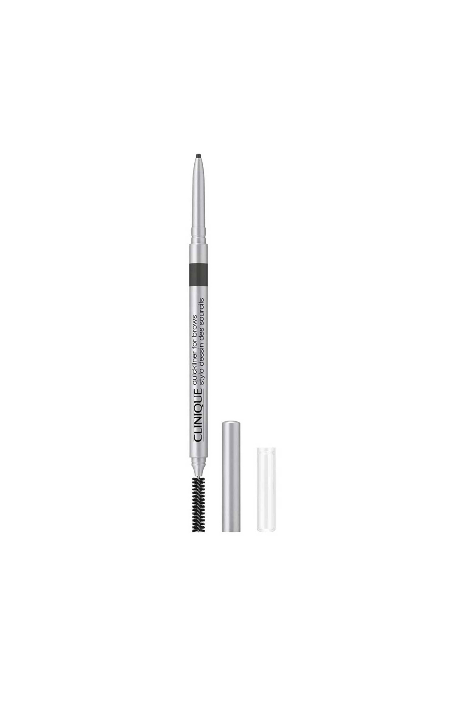 Clinique Quickliner™ For Brows Eyebrow Pencil 0,6 gr