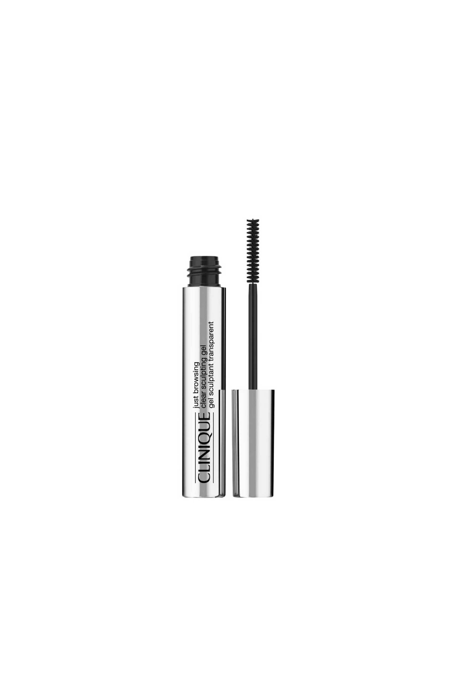 Clinique Just Browsing™ Clear Sculpting Gel 9 ml