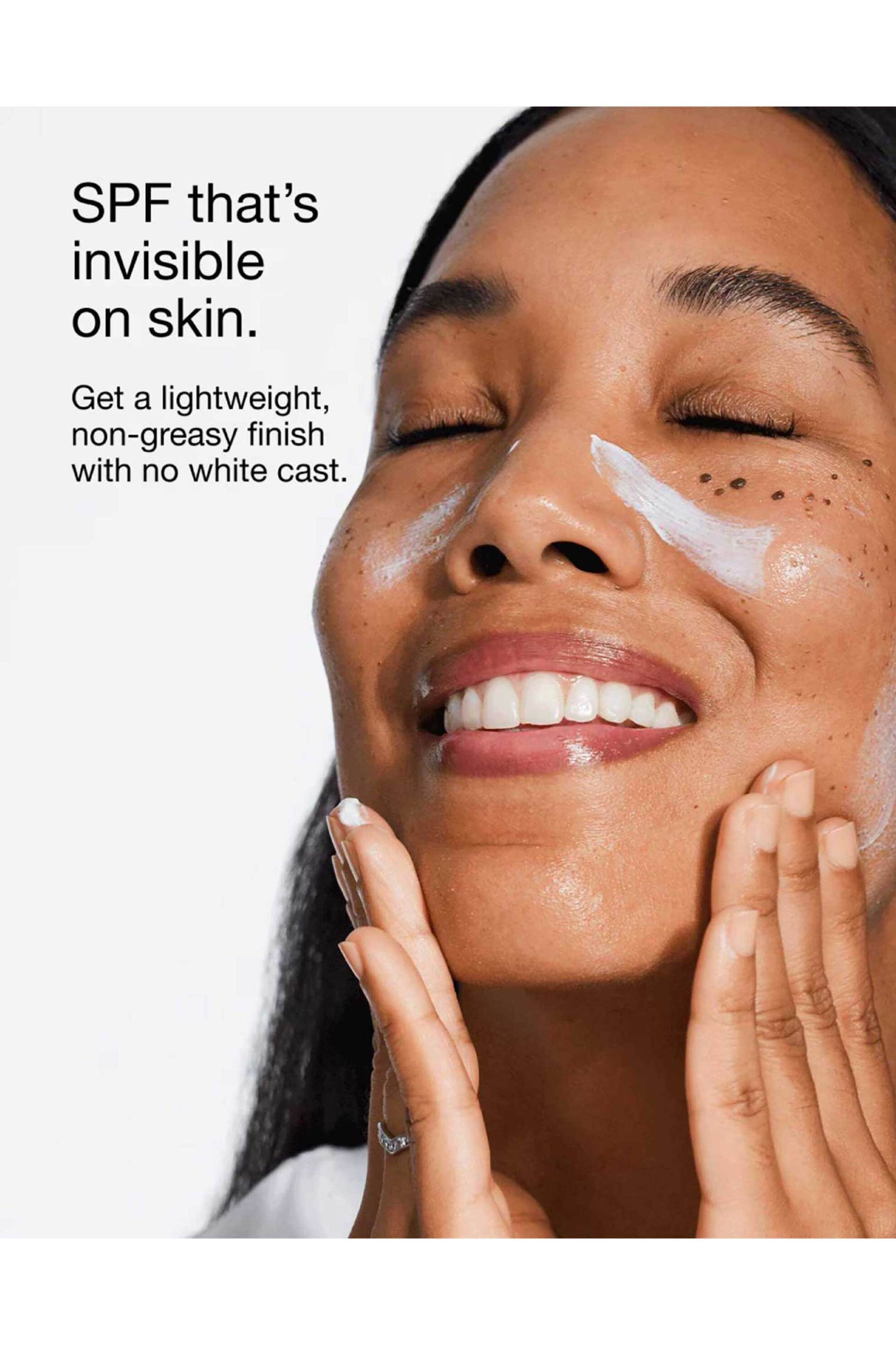 Clinique Day-To-Night De-Aging: Smart Clinical Repair Set - VBQQY50000 φωτογραφία