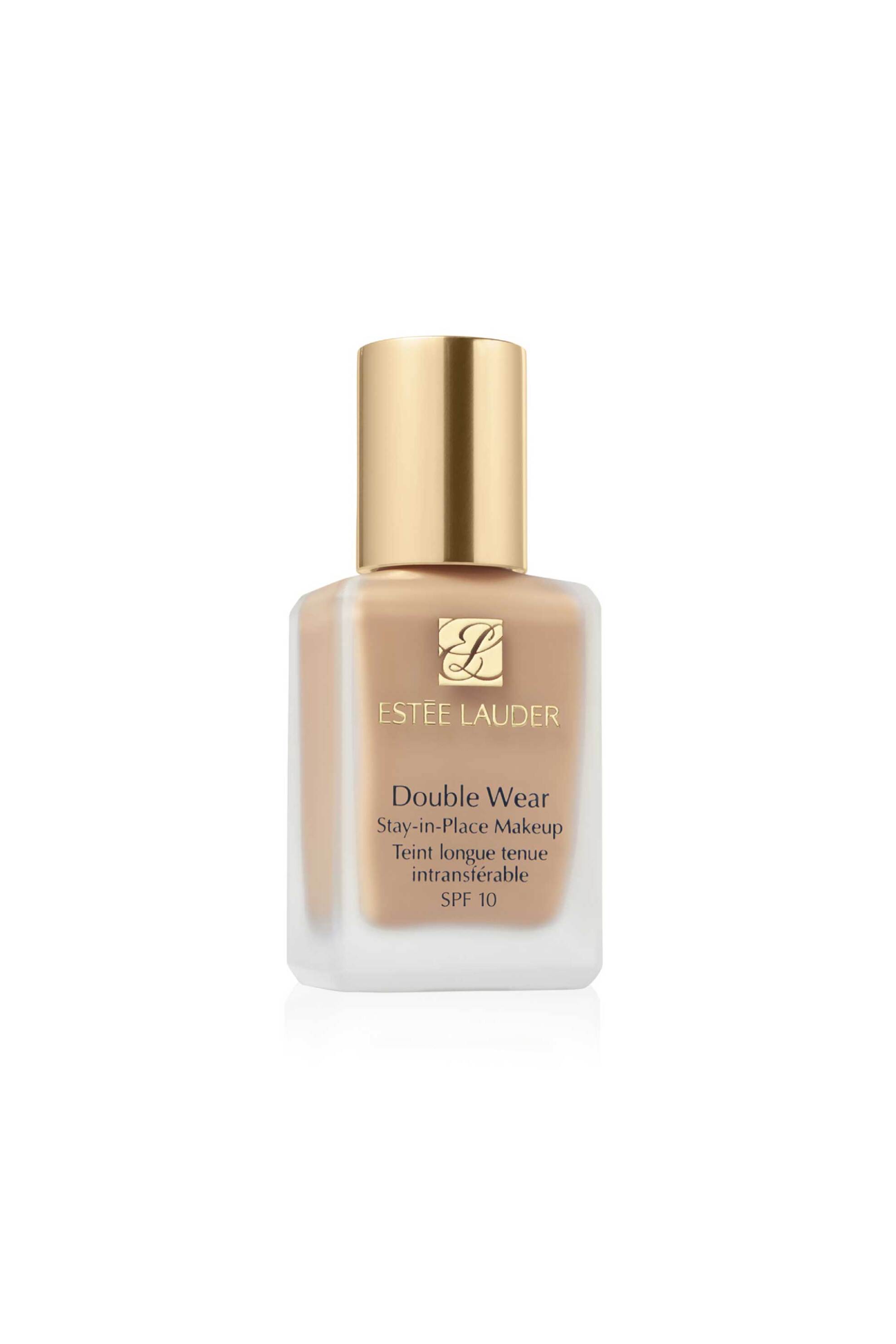 ESTÉE LAUDER Estée Lauder Double Wear Stay-In-Place Makeup SPF 10 - 1G5Y150000 1C0 Shell