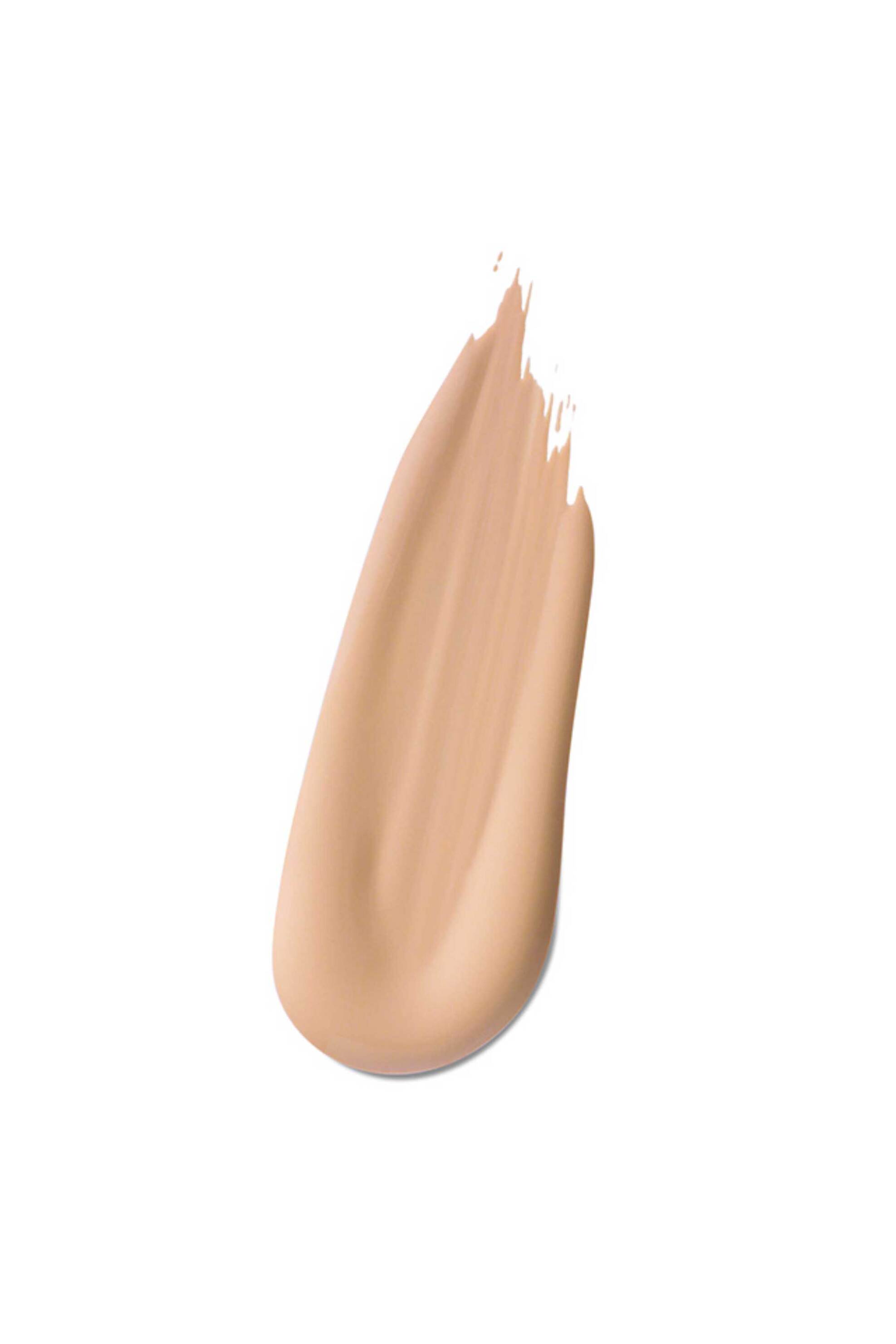 Estée Lauder Double Wear Stay-In-Place Makeup SPF 10 - 1G5Y150000 1C0 Shell φωτογραφία