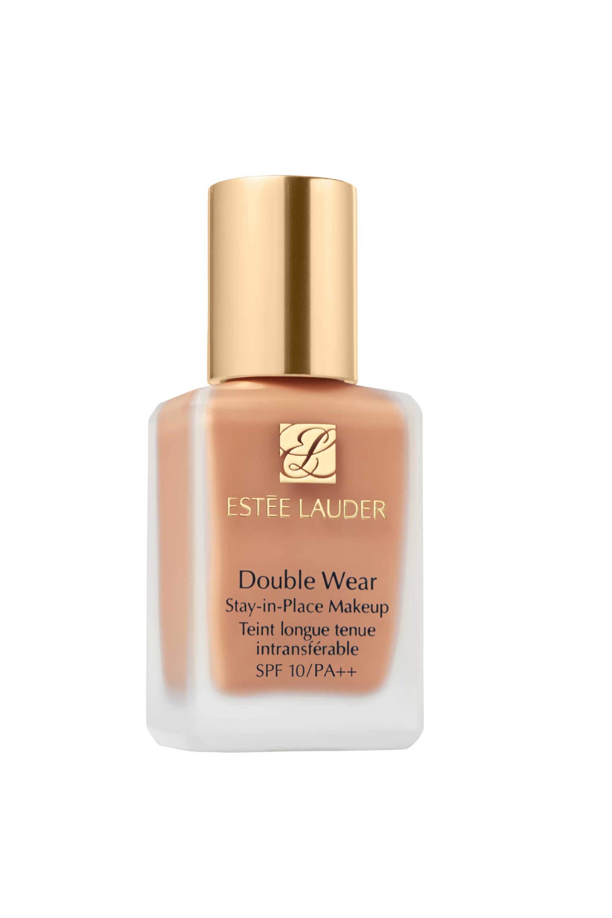 ESTÉE LAUDER Estée Lauder Double Wear Stay-In-Place Makeup SPF 10 - 1G5YC90000 1C2 Petal