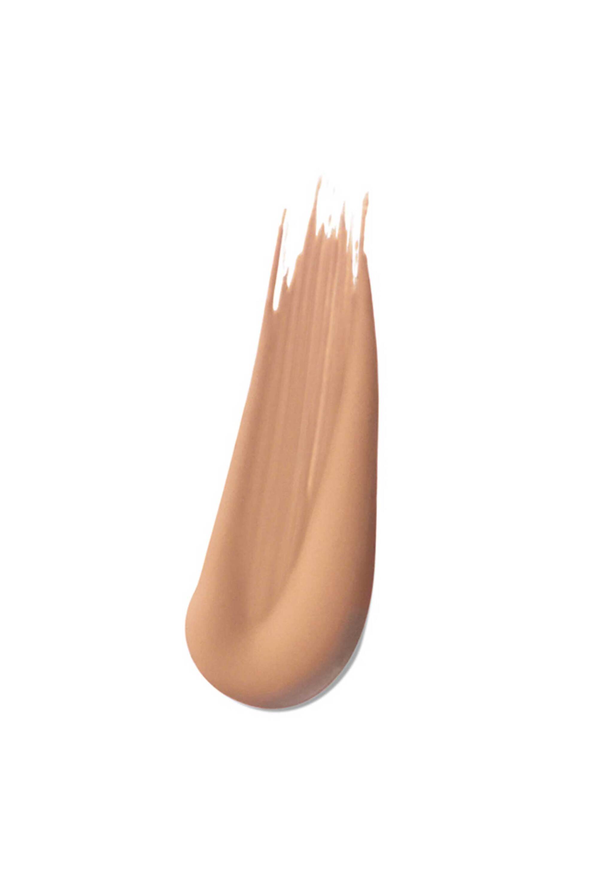 Estée Lauder Double Wear Stay-In-Place Makeup SPF 10 - 1G5YC90000 1C2 Petal φωτογραφία