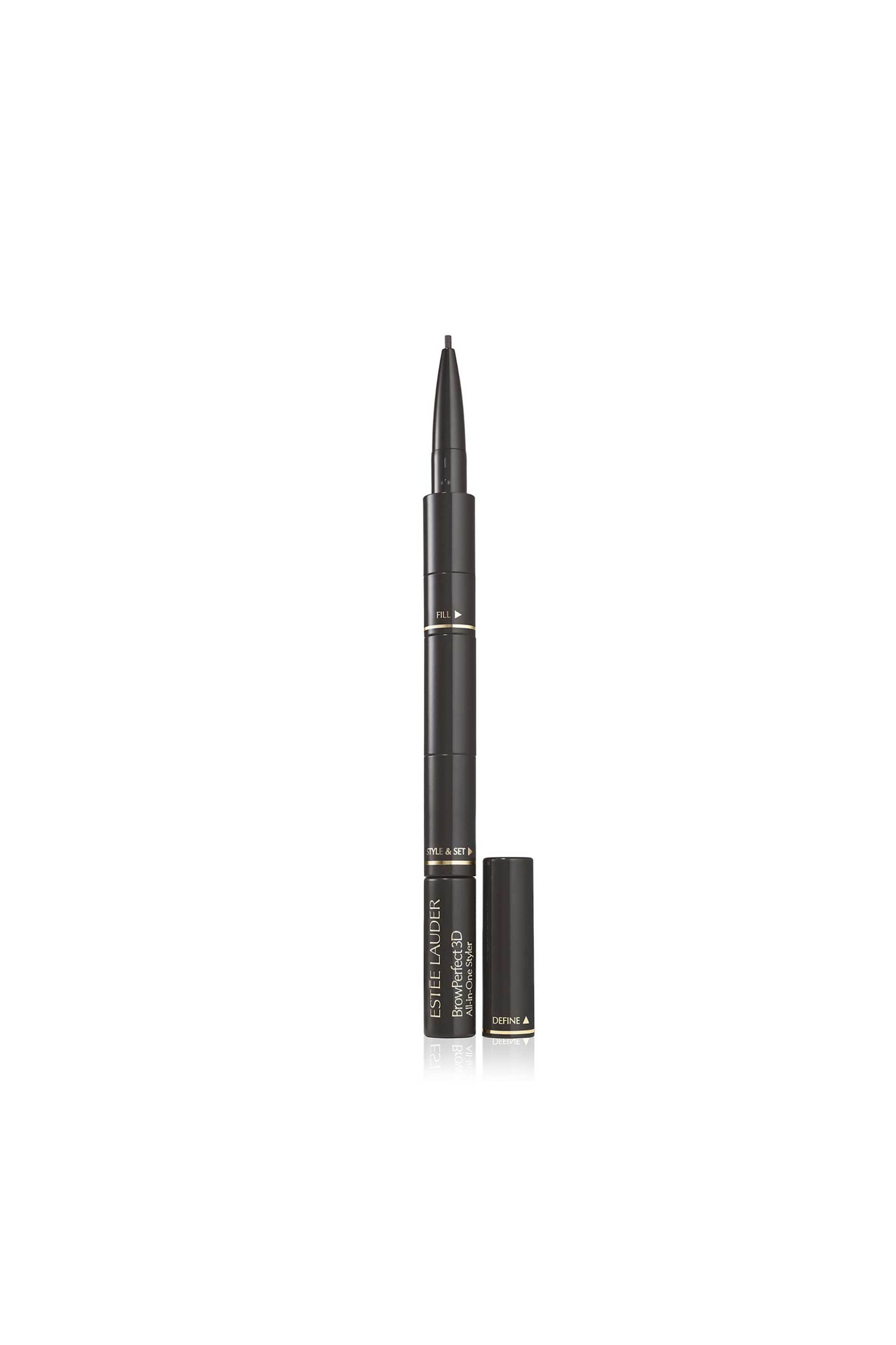 ESTÉE LAUDER Estée Lauder BrowPerfect 3D All-in-One Styler Cool Grey