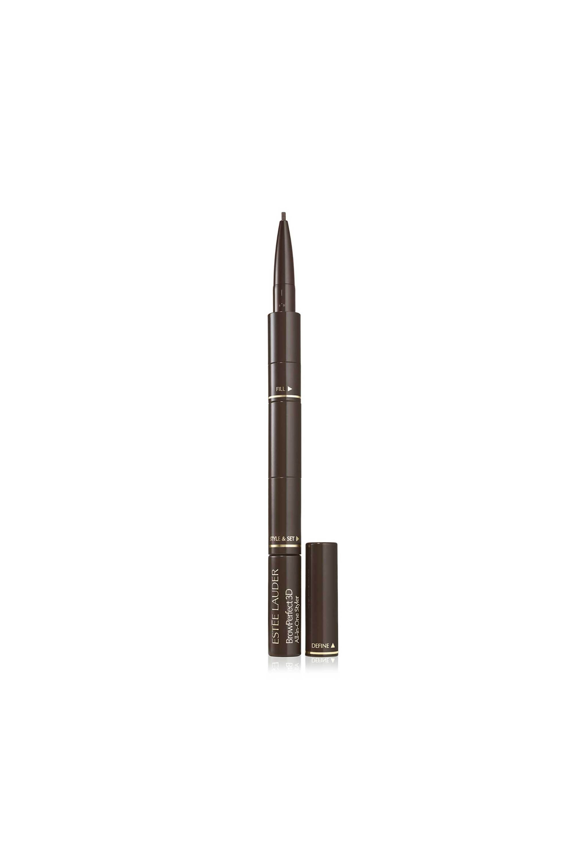 ESTÉE LAUDER Estée Lauder BrowPerfect 3D All-in-One Styler Cool Brown