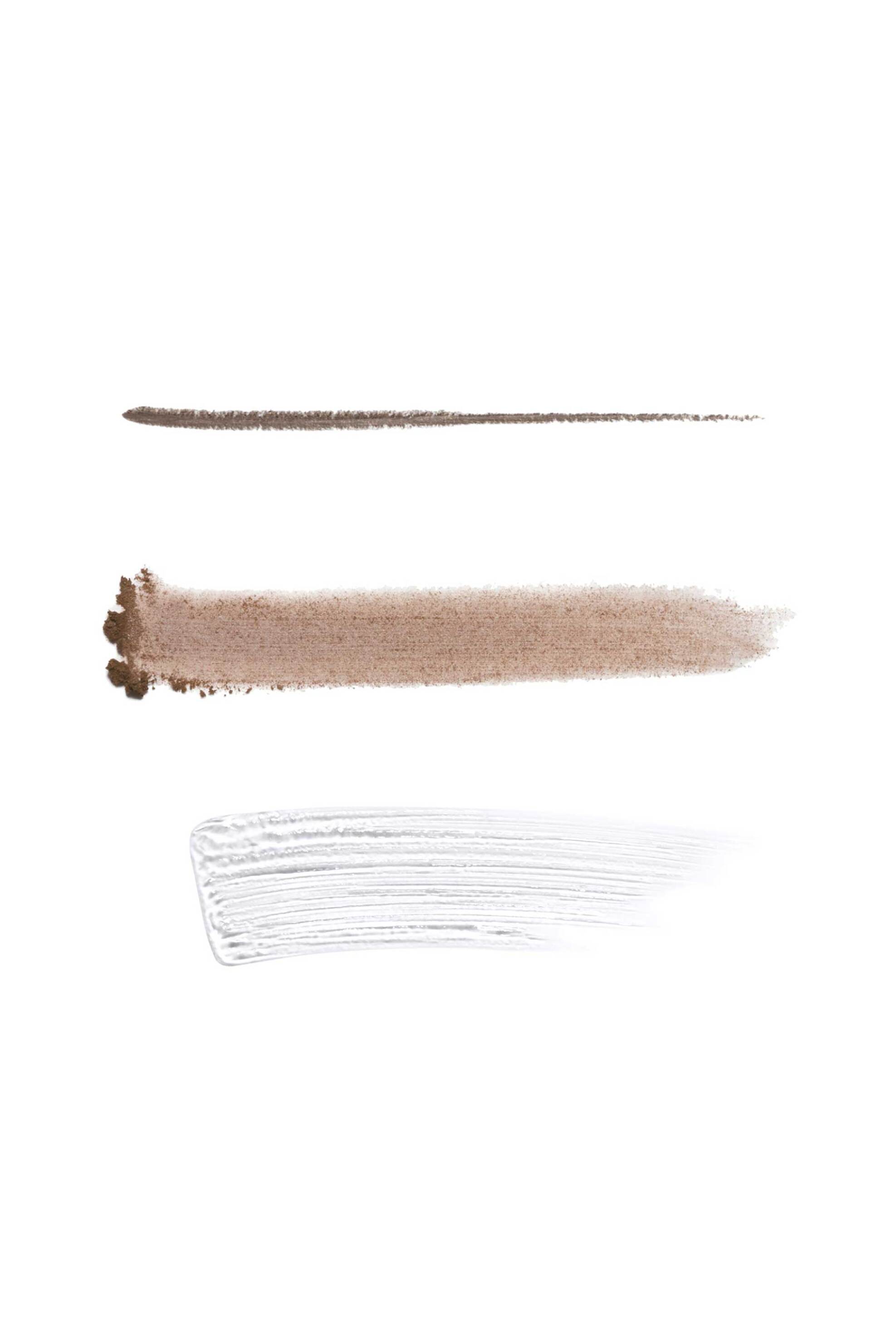 Estée Lauder BrowPerfect 3D All-in-One Styler Cool Brown φωτογραφία