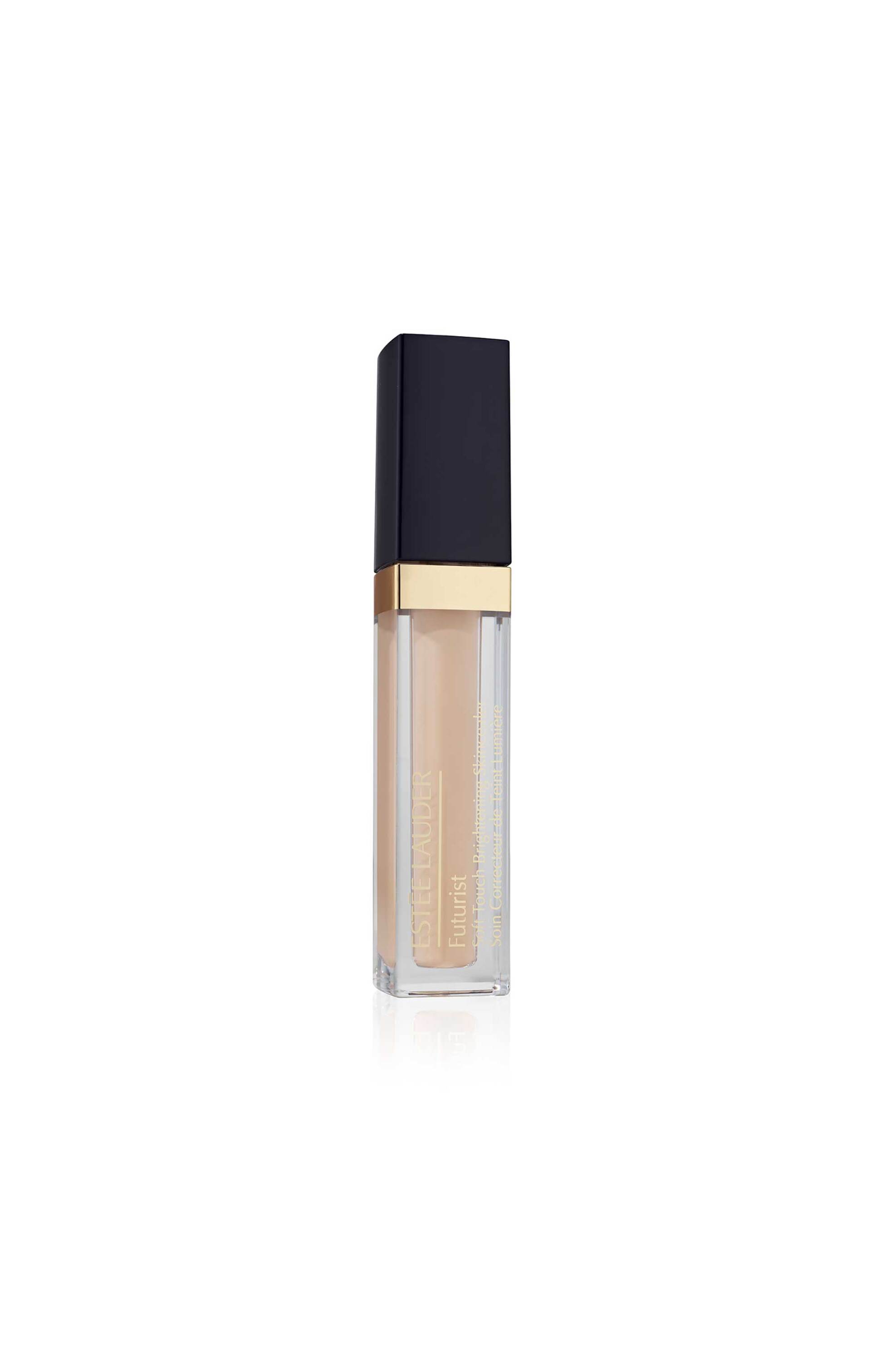 ESTÉE LAUDER Estée Lauder Futurist Soft Touch Brightening Skincealer 6 ml 0.5N