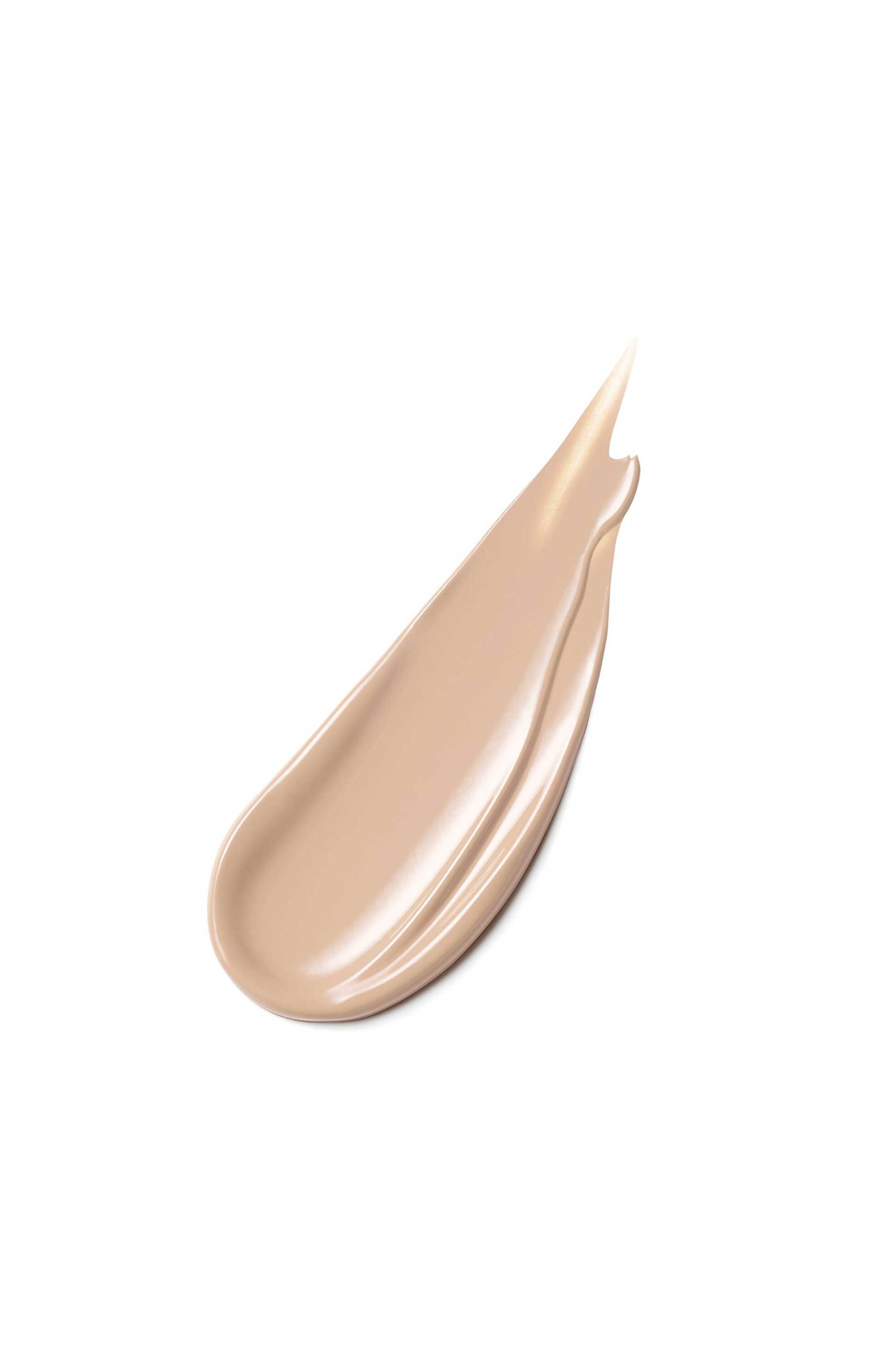 Estée Lauder Futurist Soft Touch Brightening Skincealer 6 ml 0.5N φωτογραφία