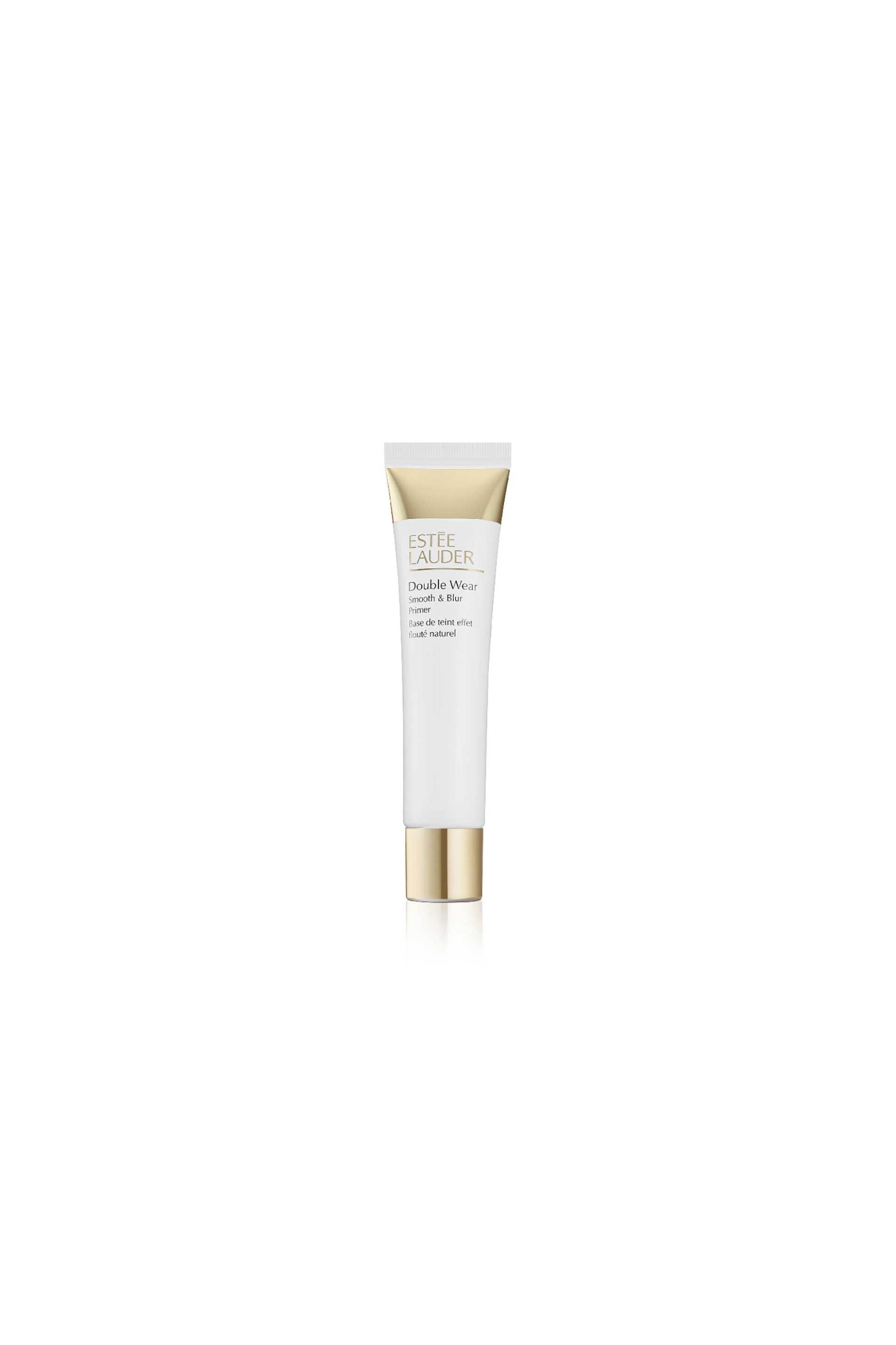 Estée Lauder Double Wear Smooth and Blur Primer 40 ml - G543010000