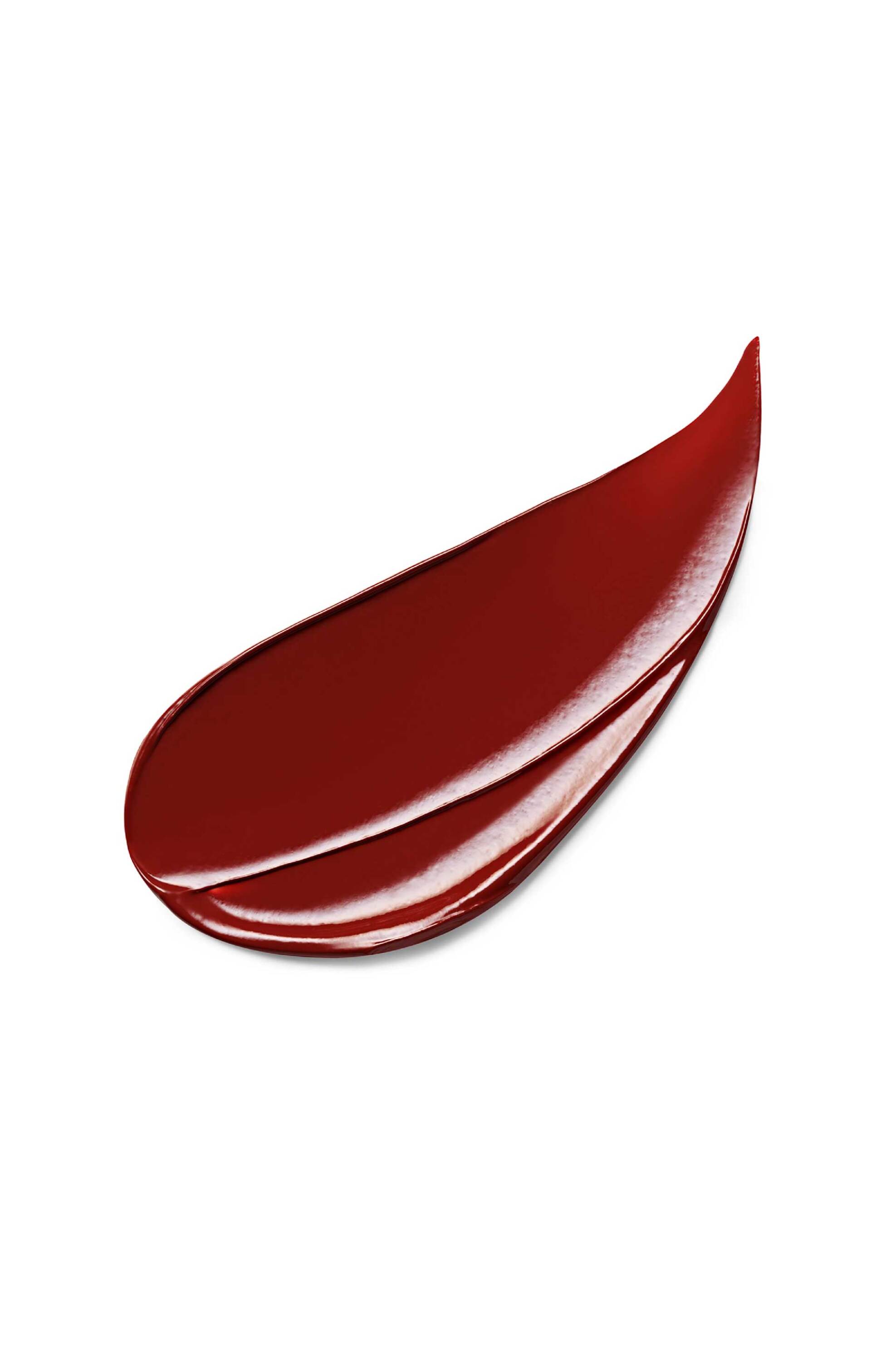 Estée Lauder Pure Color Explicit Slick Shine Stick - G7YA010000 Heat of the Moment φωτογραφία