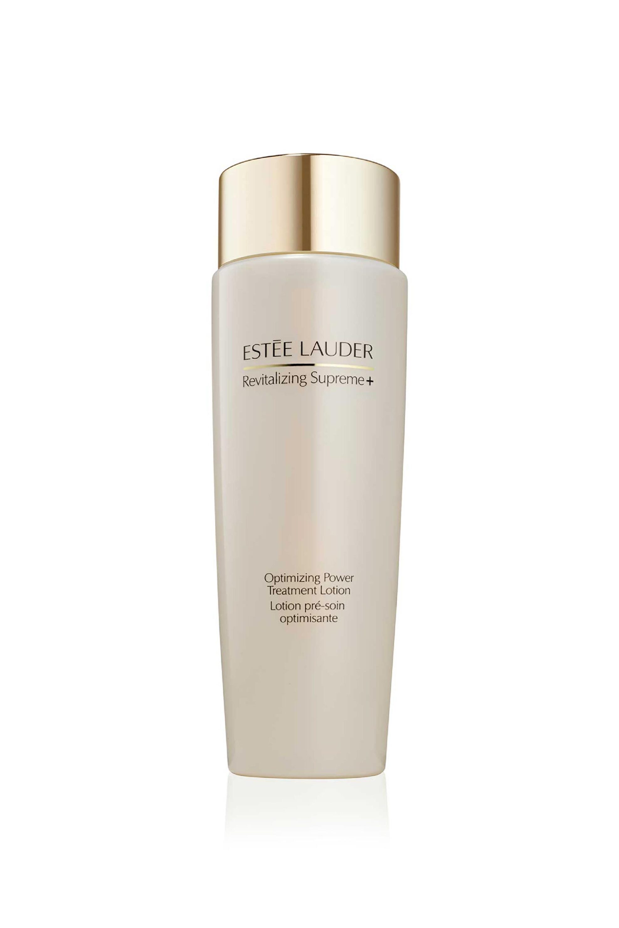 ESTÉE LAUDER Estée Lauder Revitalizing Supreme Optimizing Power Treatment Lotion 200 ml - G16V010000
