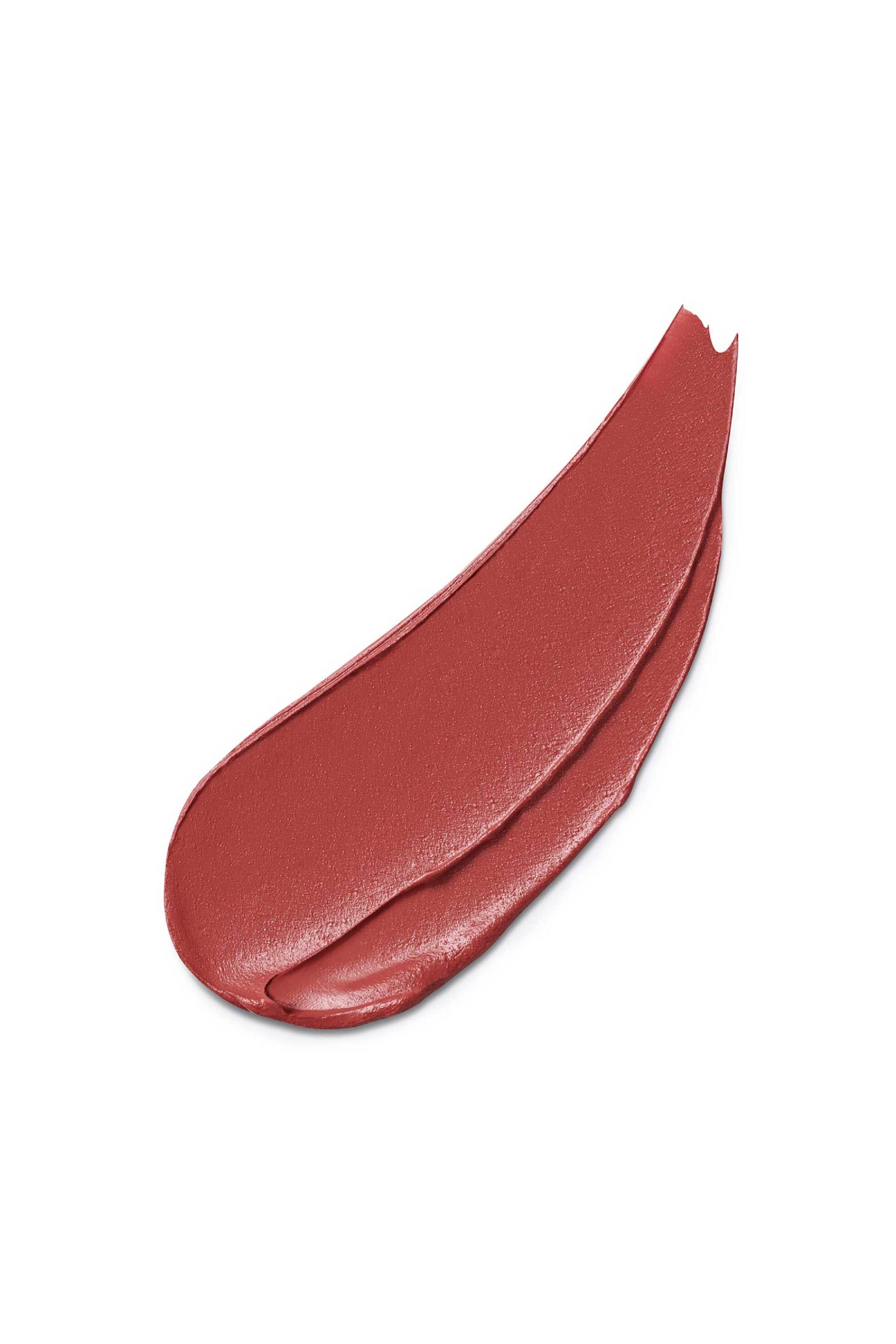 Estée Lauder Pure Color Explicit Silk Matte Lipstick 0,7 gr - G7Y9120000 110 Wrong Place Right Time φωτογραφία