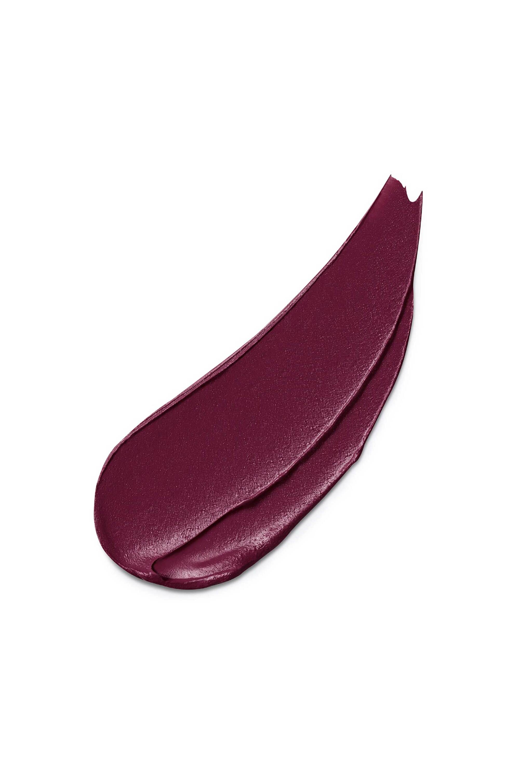 Estée Lauder Pure Color Explicit Silk Matte Lipstick 0,7 gr - G7Y9120000 211 Night Moves φωτογραφία
