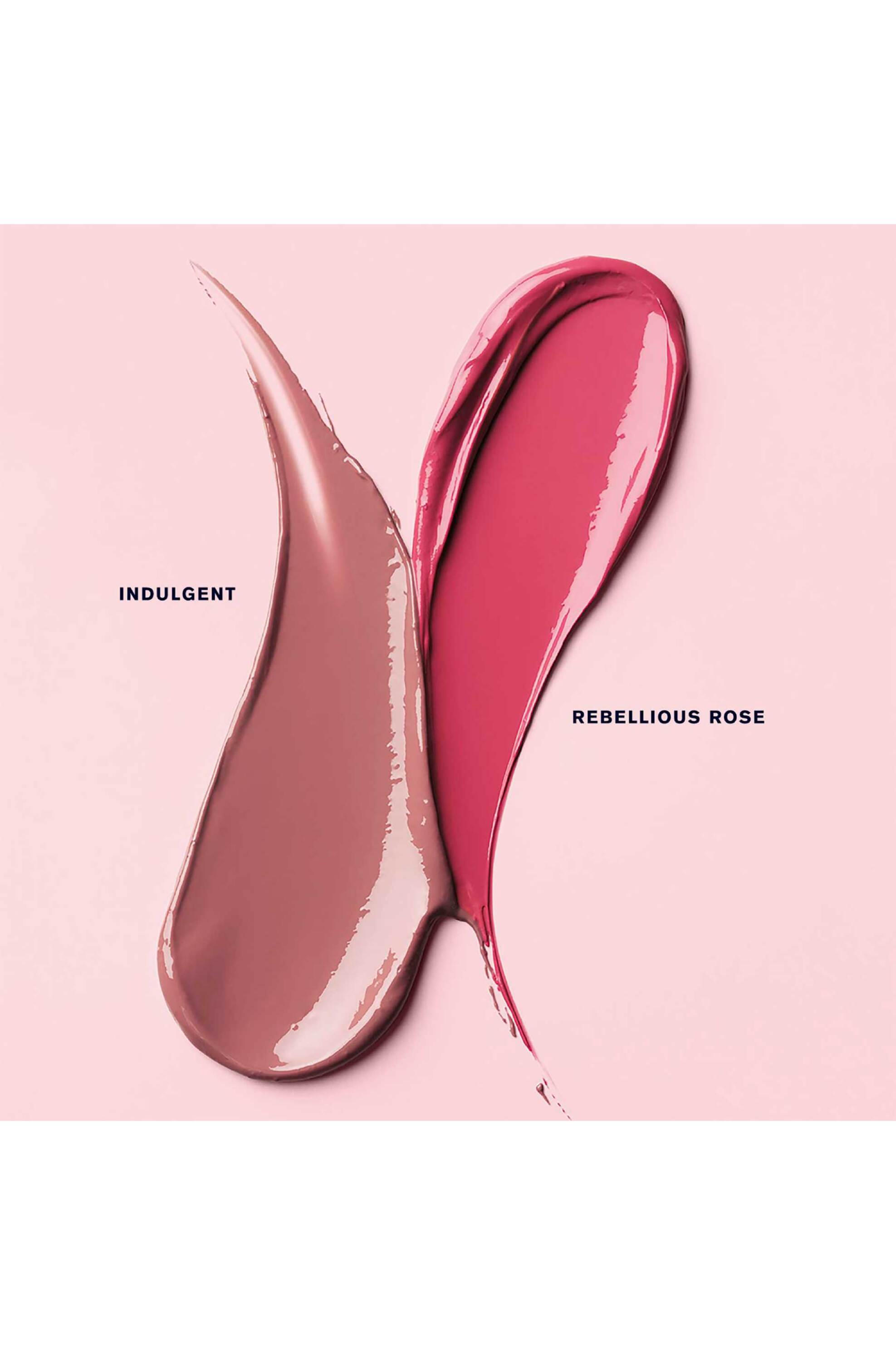 Estée Lauder x Ladurée Limited Edition Pure Color Lipstick Collection - G8K4010000 φωτογραφία