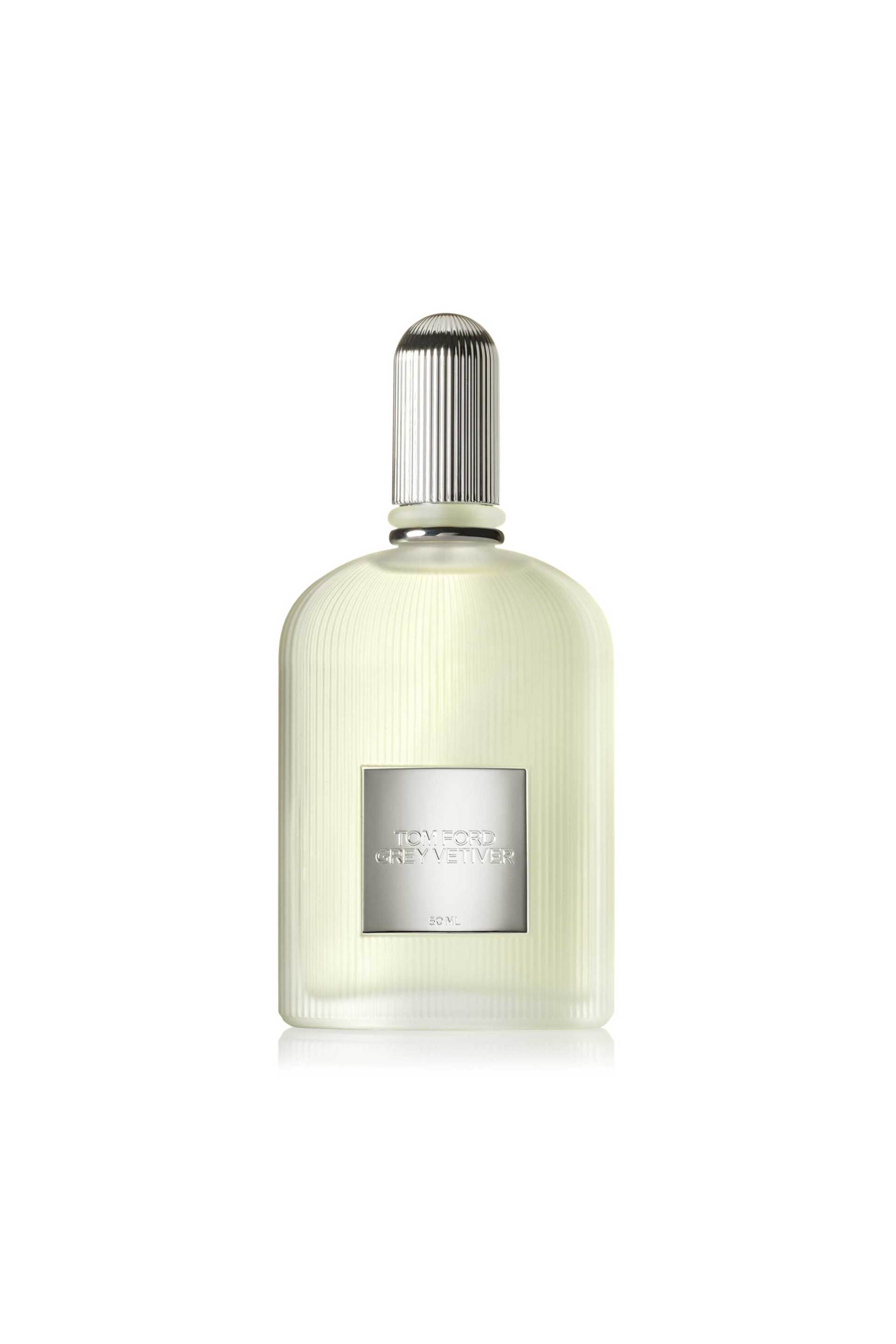 TOM FORD Tom Ford Grey Vetiver Eau de Parfum - T0J7010000