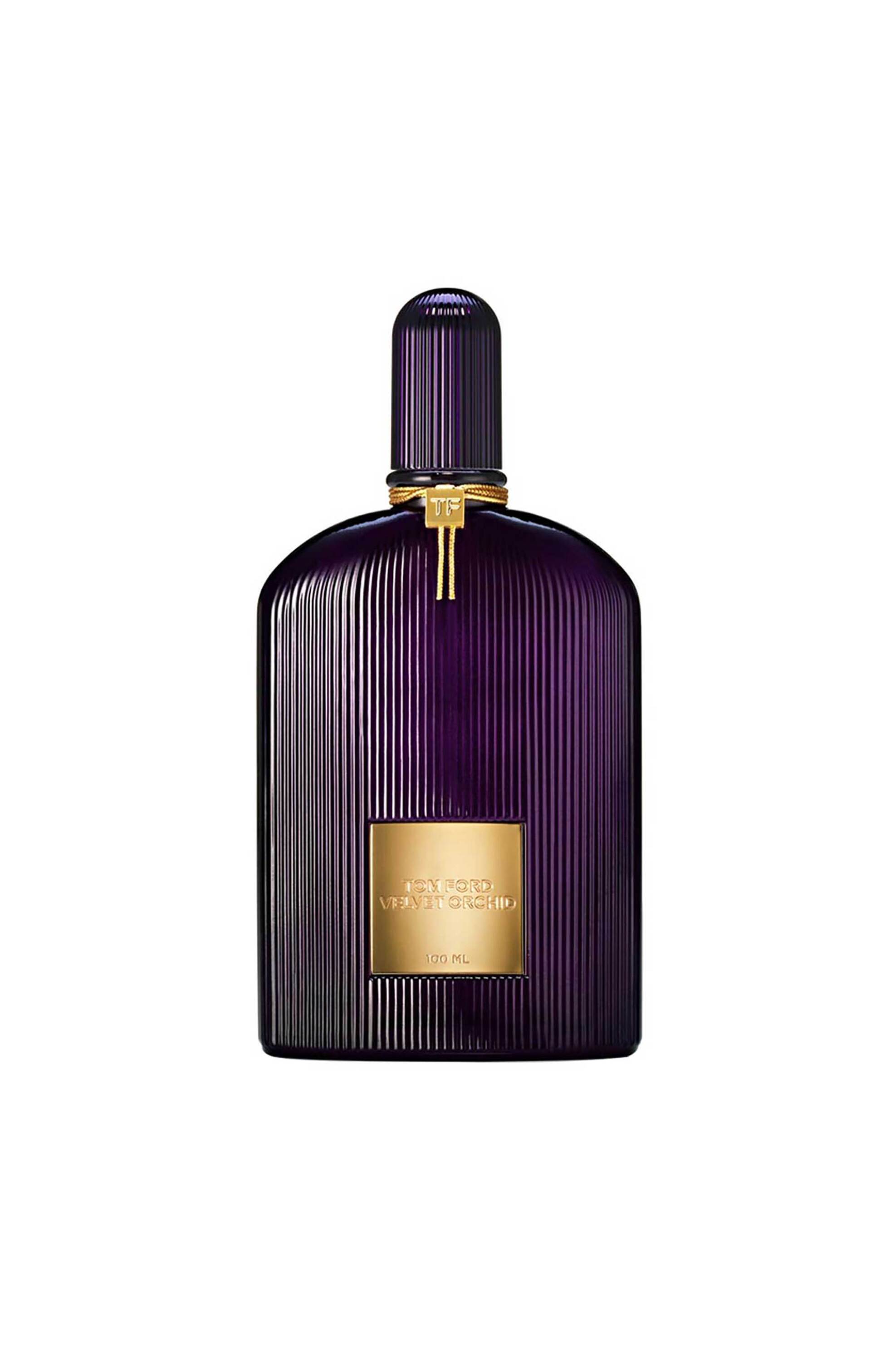 TOM FORD Tom Ford Velvet Orchid Eau de Parfum - T1X4010000