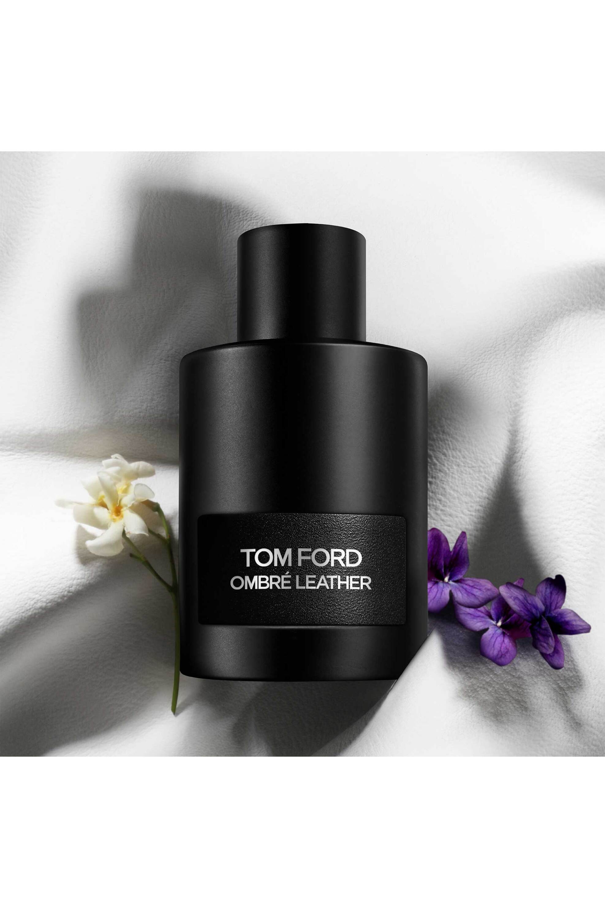 Tom Ford Ombré Leather Eau de Parfum - T5Y2010000 φωτογραφία
