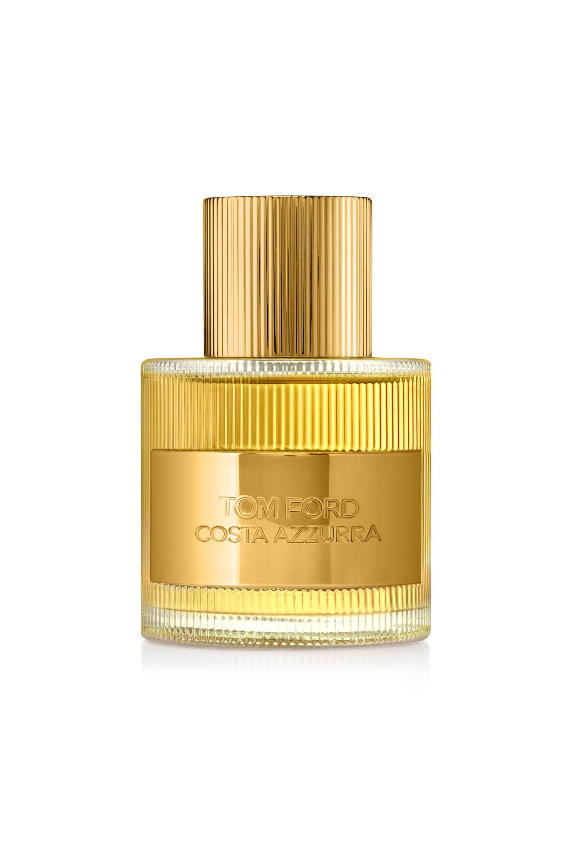 TOM FORD Tom Ford Costa Azzurra Eau de Parfum - T9AT010000