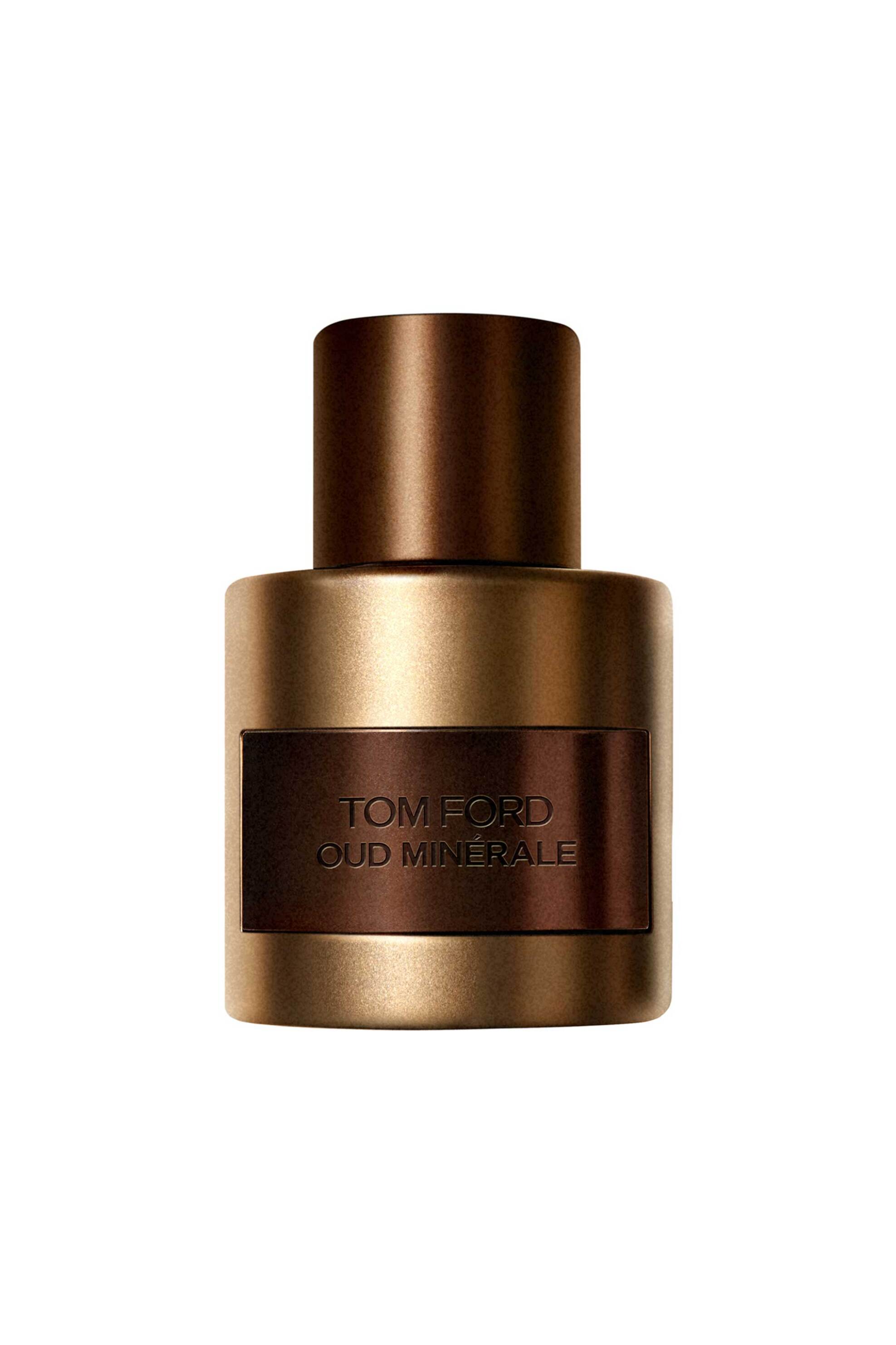 TOM FORD Tom Ford Oud Minerale Eau de Parfum - TCWW010000