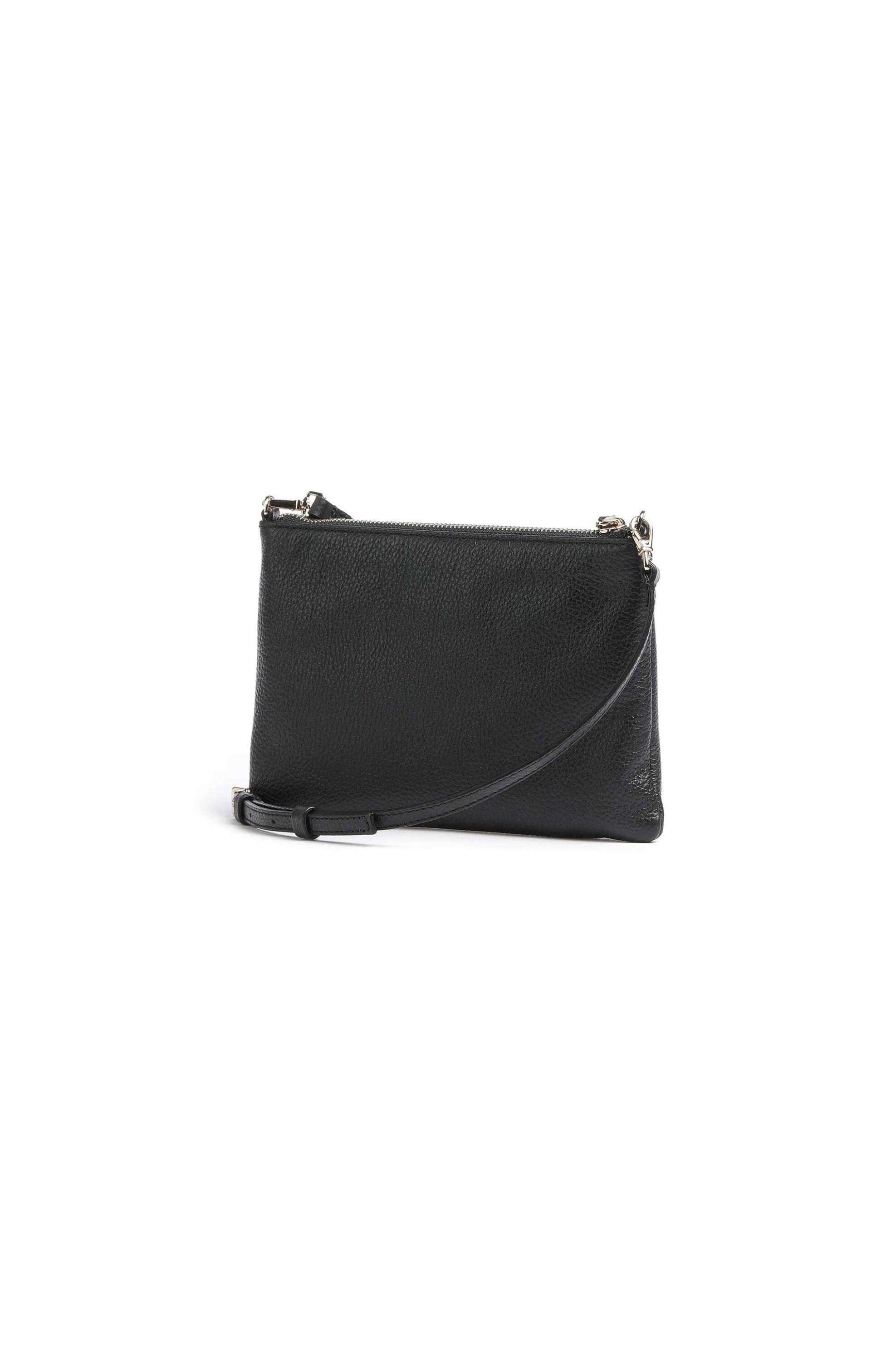 Coccinelle γυναικεία τσάντα crossbody 
