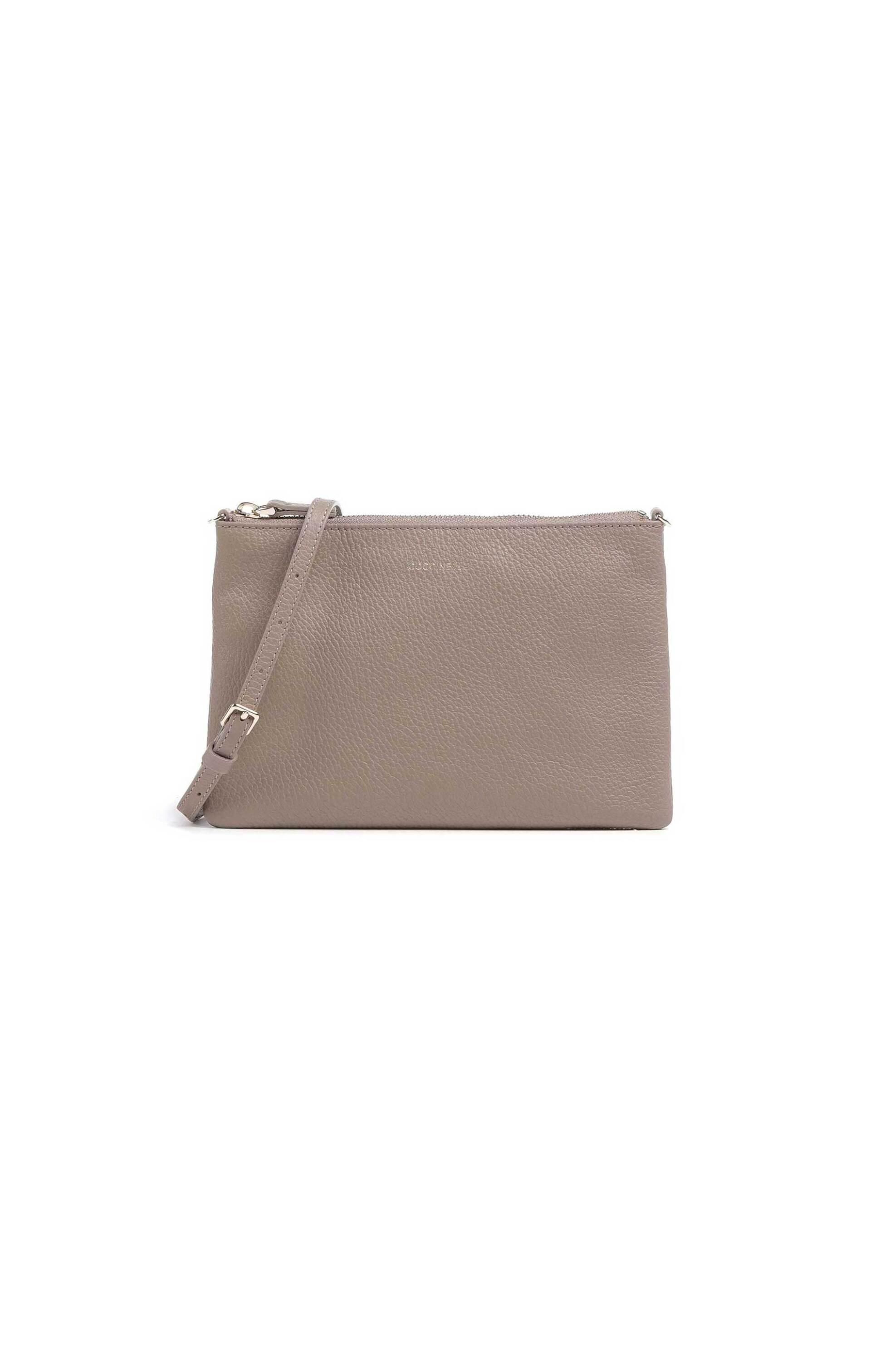 Coccinelle γυναικεία τσάντα crossbody 