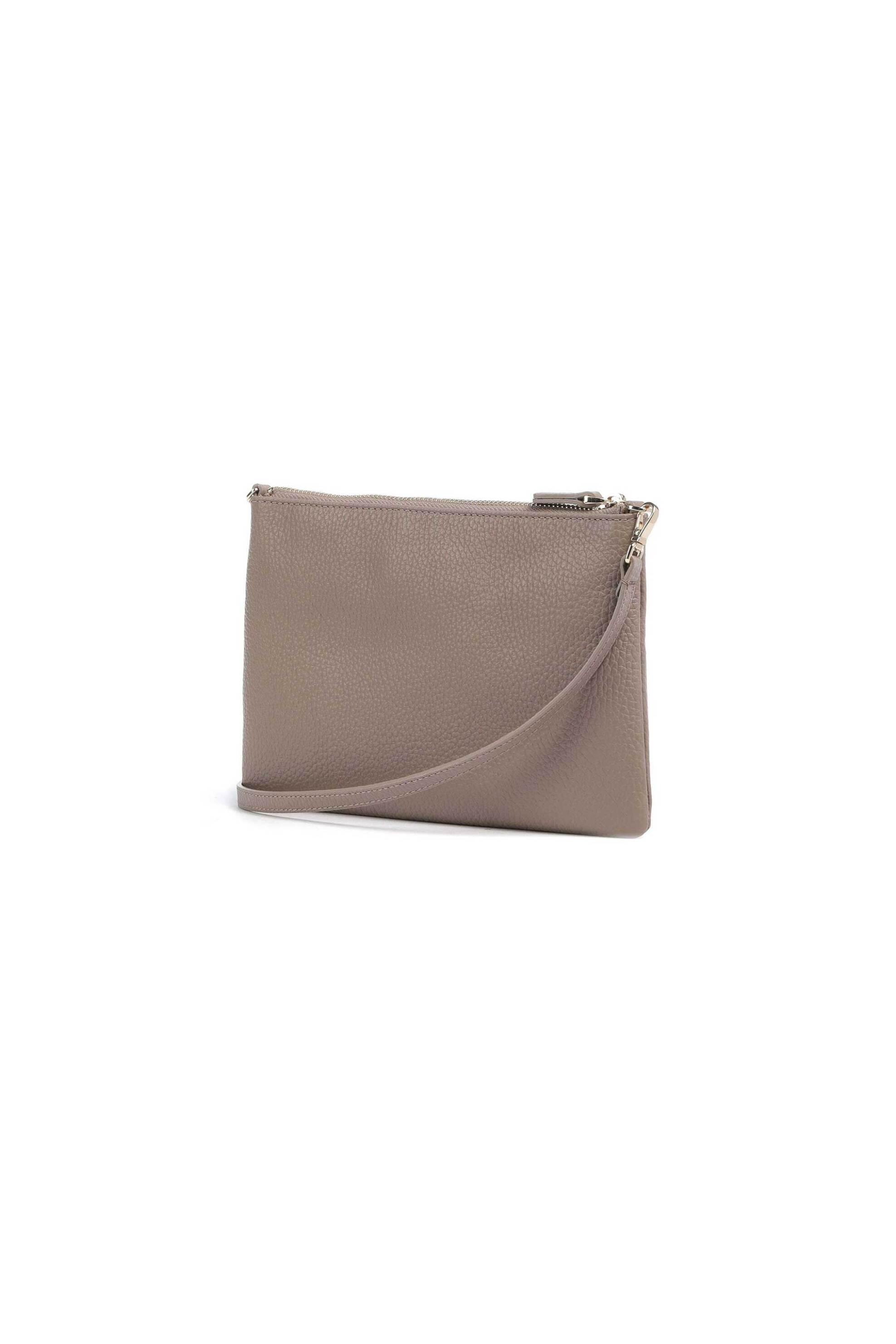 Coccinelle γυναικεία τσάντα crossbody 