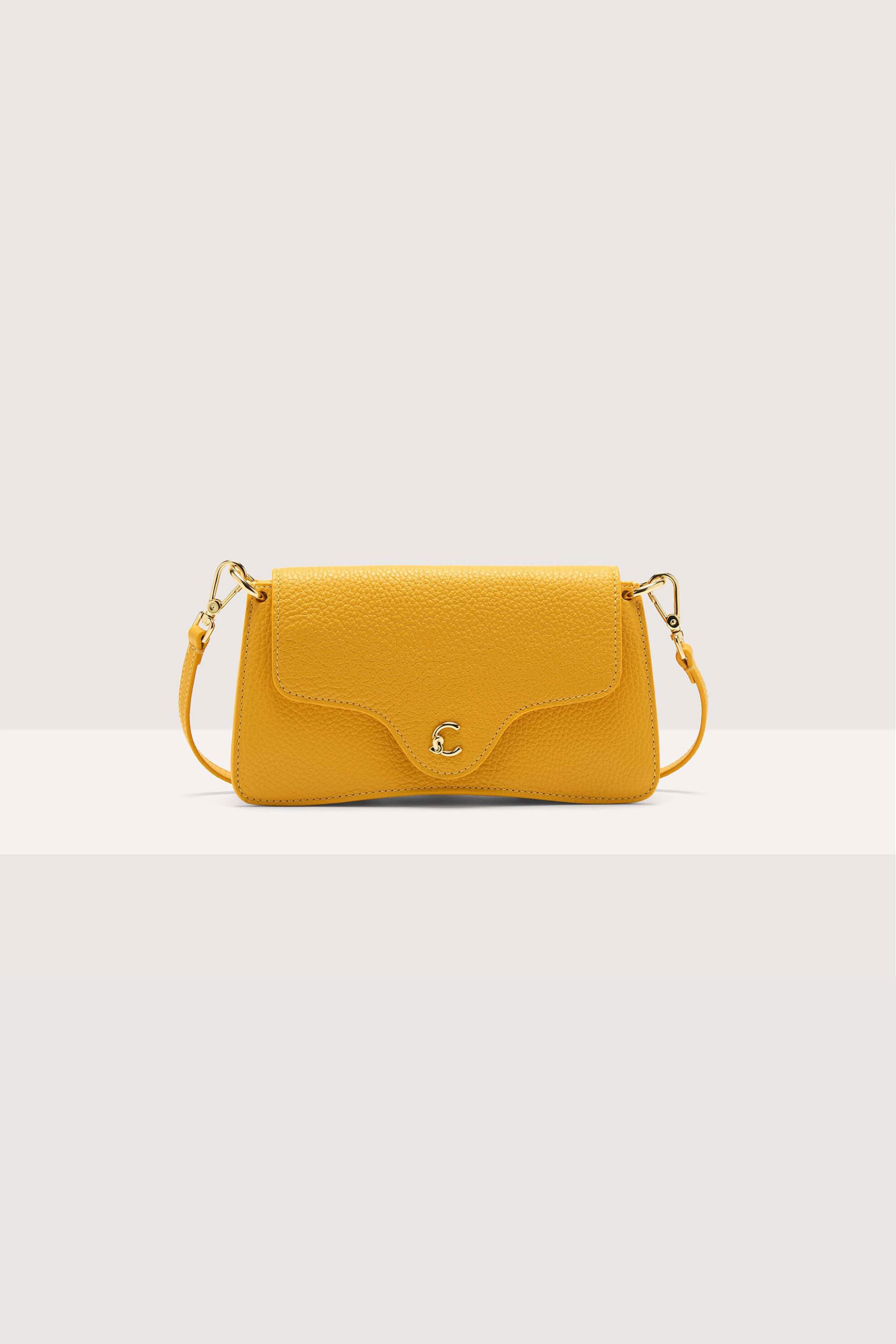 Coccinelle Coccinelle γυναικείο mini bag 