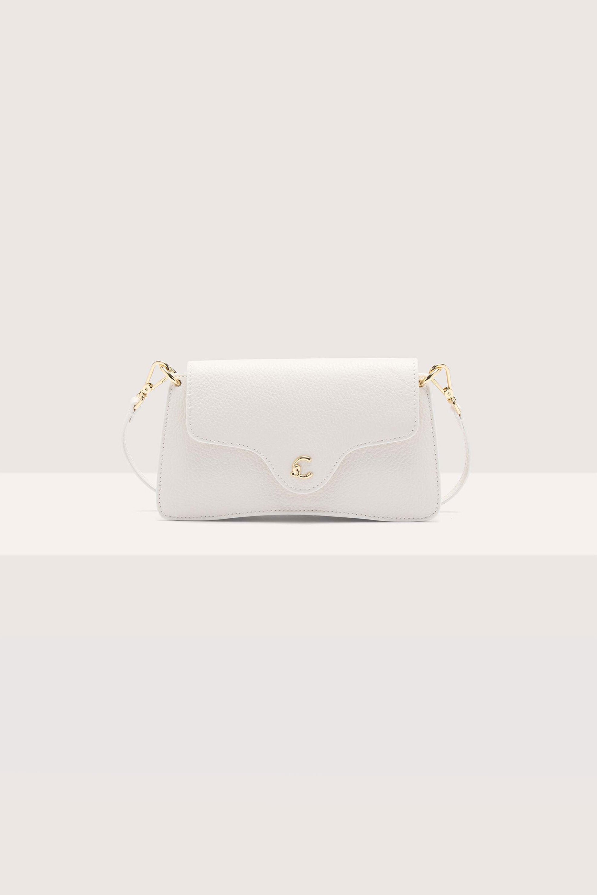 Coccinelle Coccinelle γυναικείο mini bag 