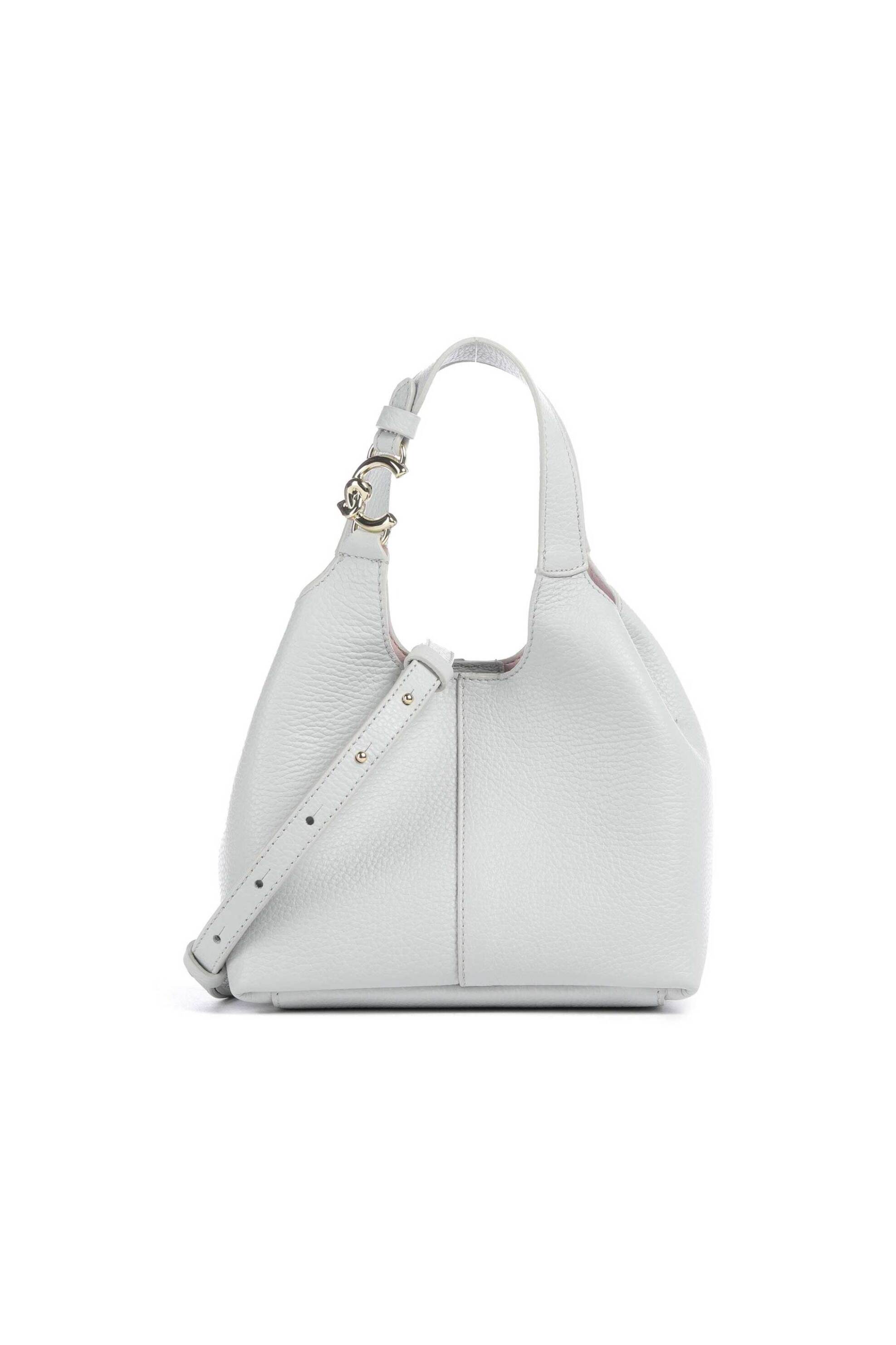 Γυναικείες τσάντες coccinelle σε λευκο