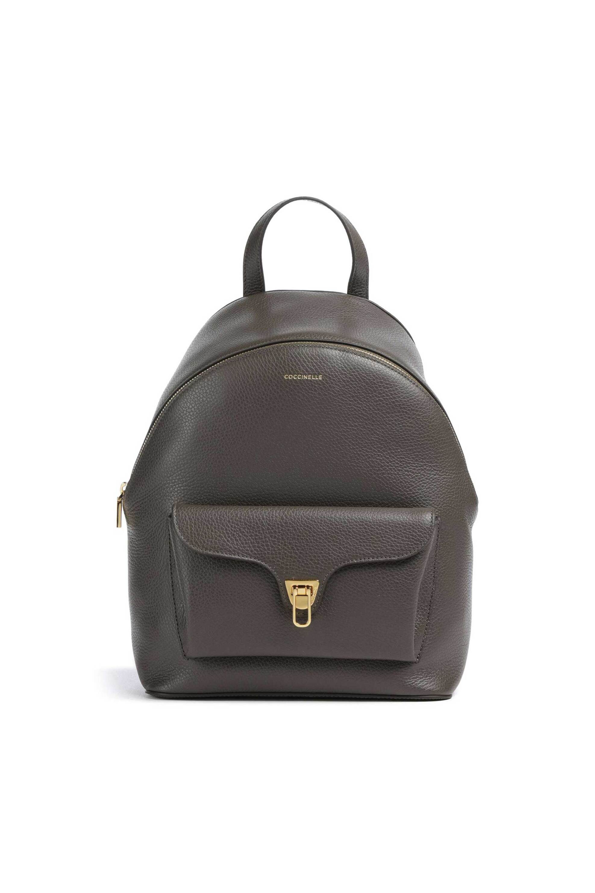 Coccinelle γυναικεία τσάντα backpack 