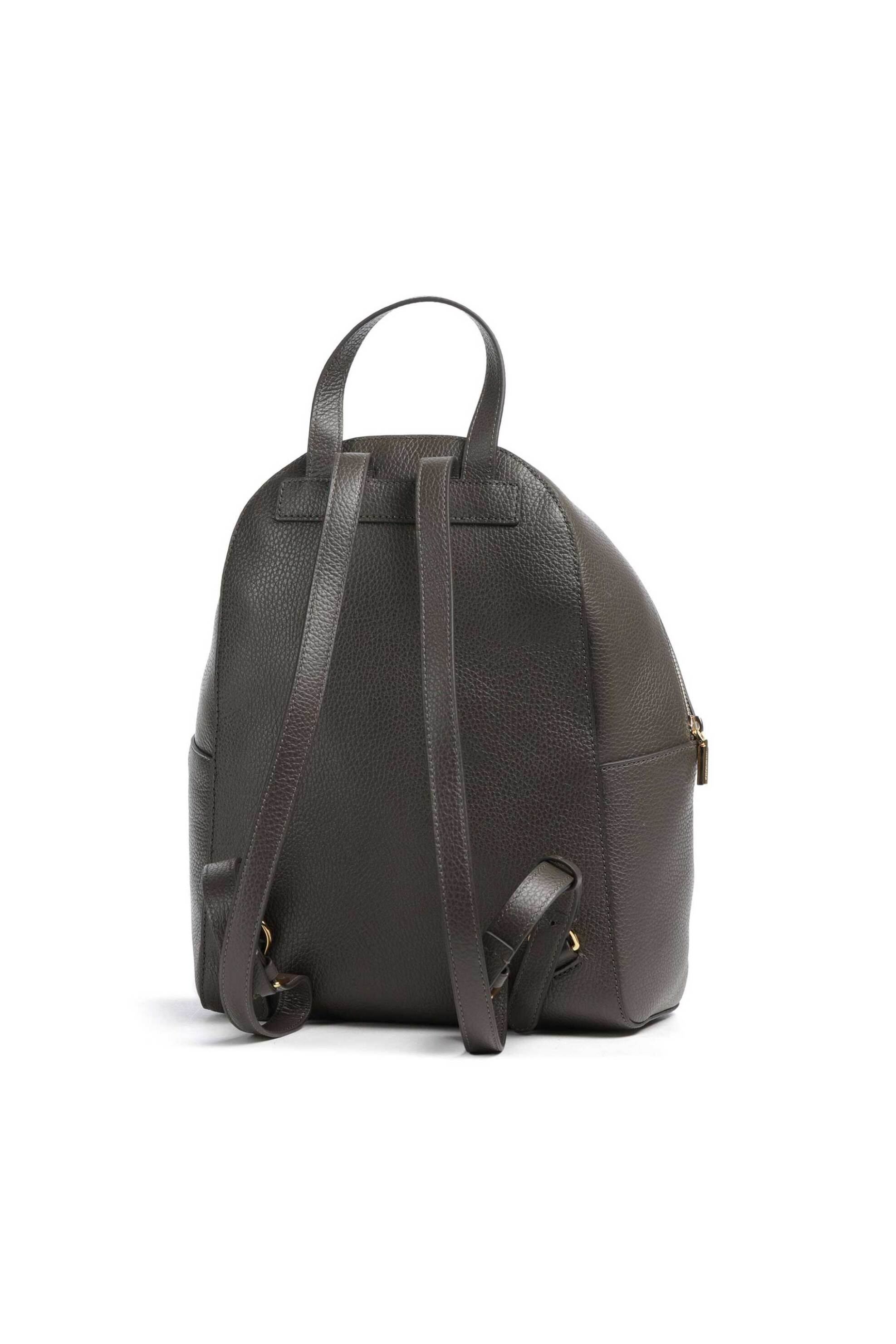 Coccinelle γυναικεία τσάντα backpack 