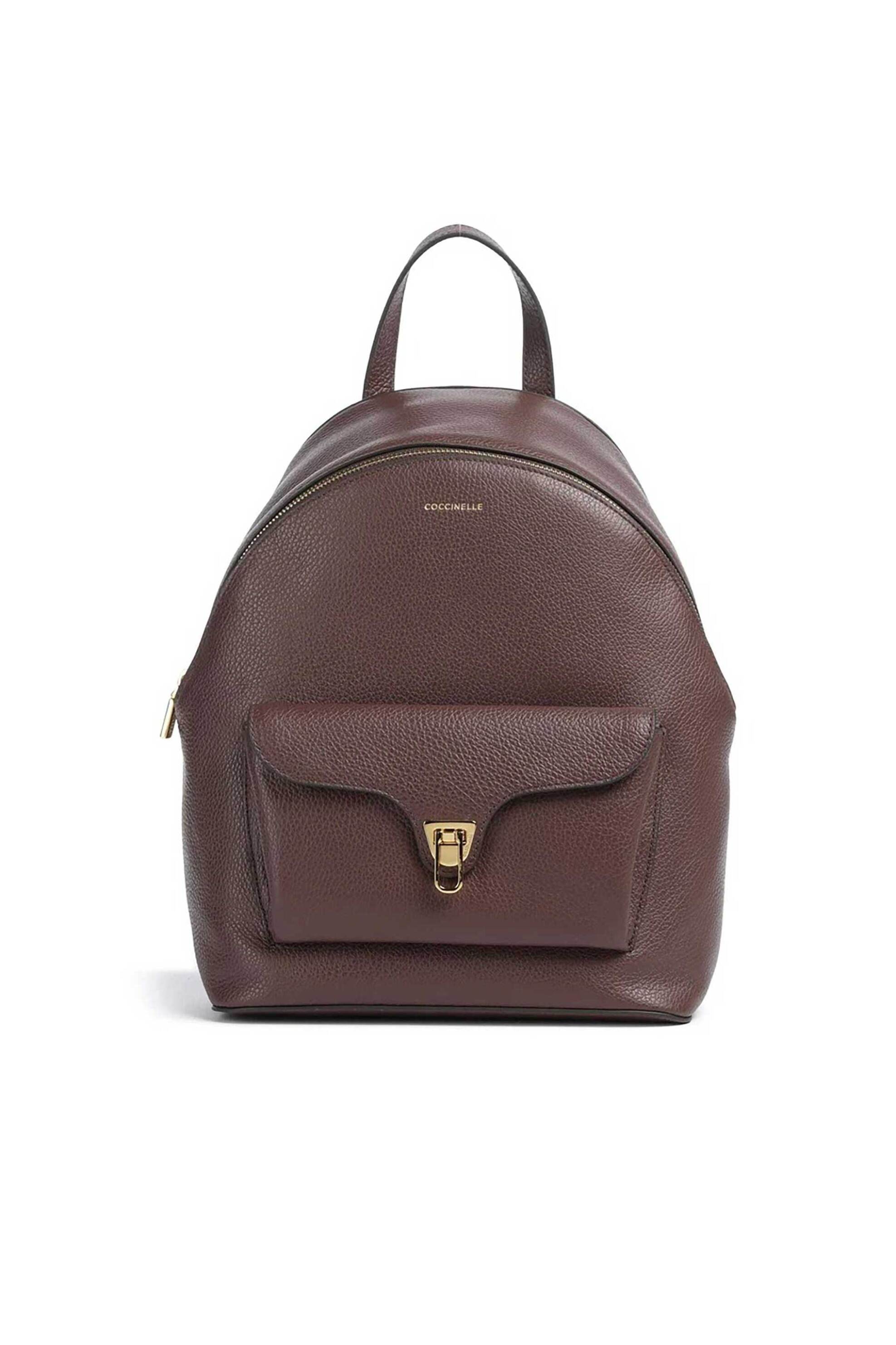 Coccinelle γυναικεία τσάντα backpack 