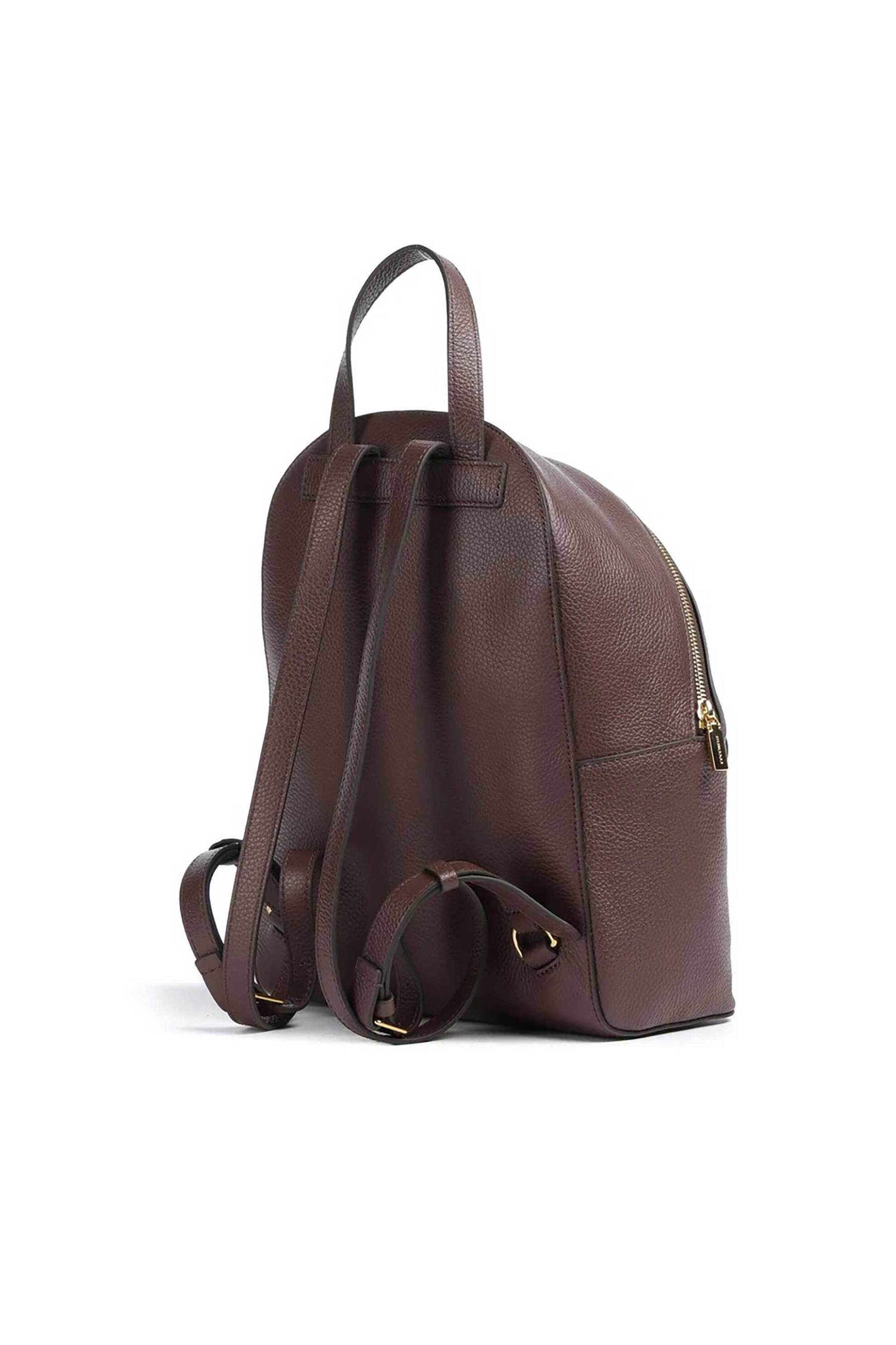 Coccinelle γυναικεία τσάντα backpack 