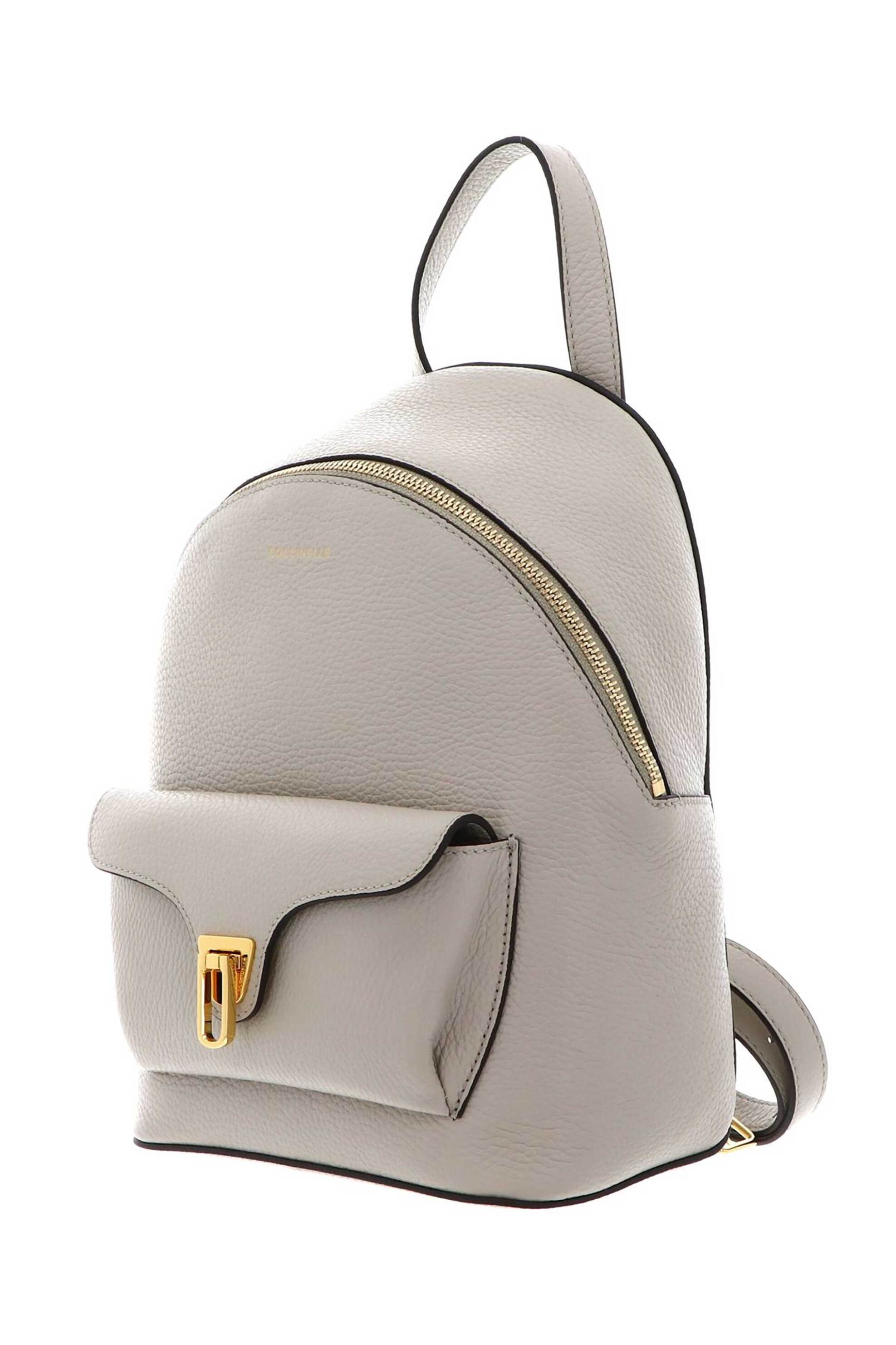 Coccinelle γυναικεία τσάντα backpack 