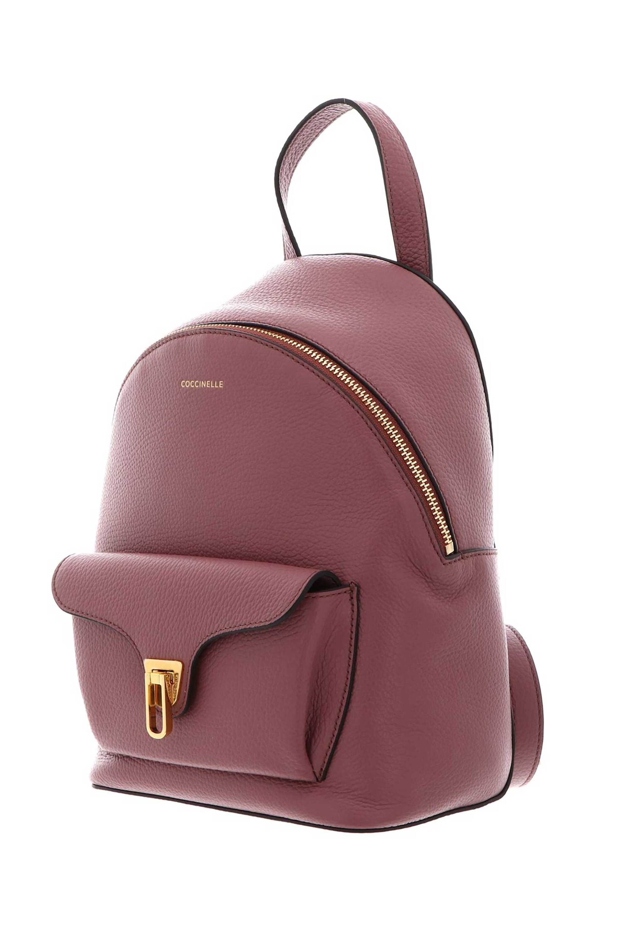 Coccinelle γυναικεία τσάντα backpack 