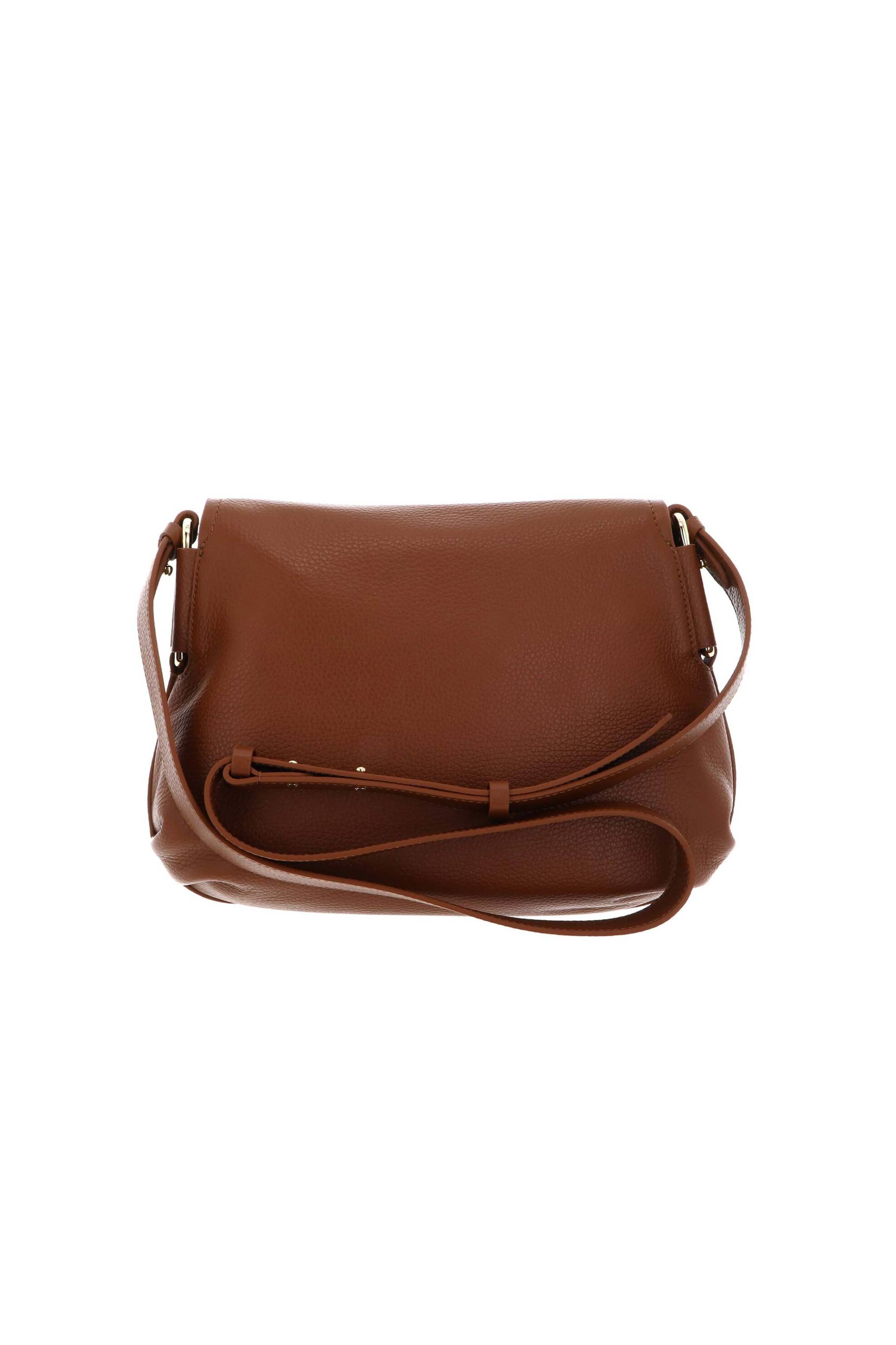 Coccinelle Γυναικεία Τσάντα Crossbody Rebekka - E1T95-150201 Ταμπά