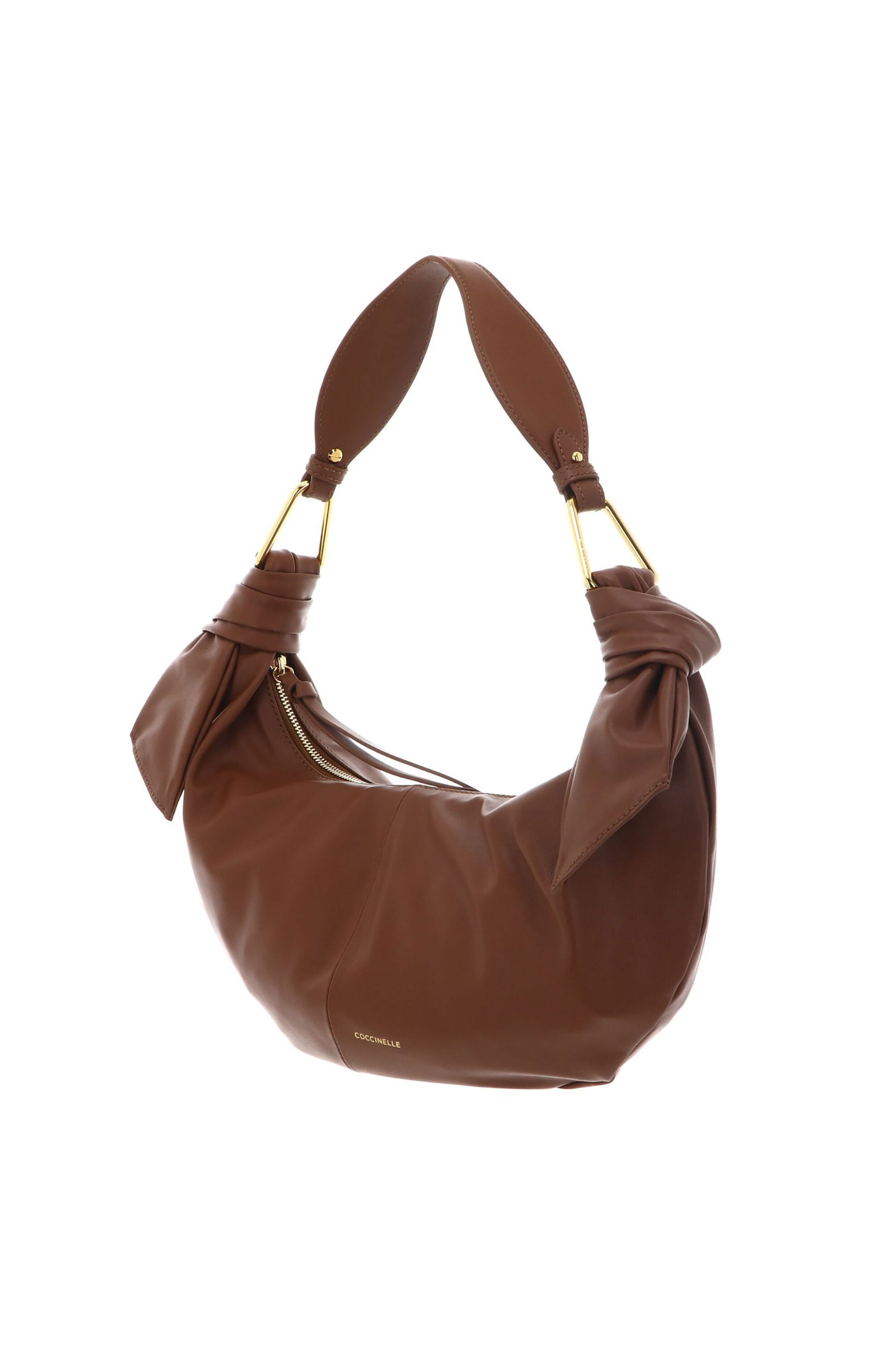 COCCINELLE Coccinelle γυναικεία τσάντα χειρός "Furoshiki" - E1U1A-130201 Ταμπά - 2