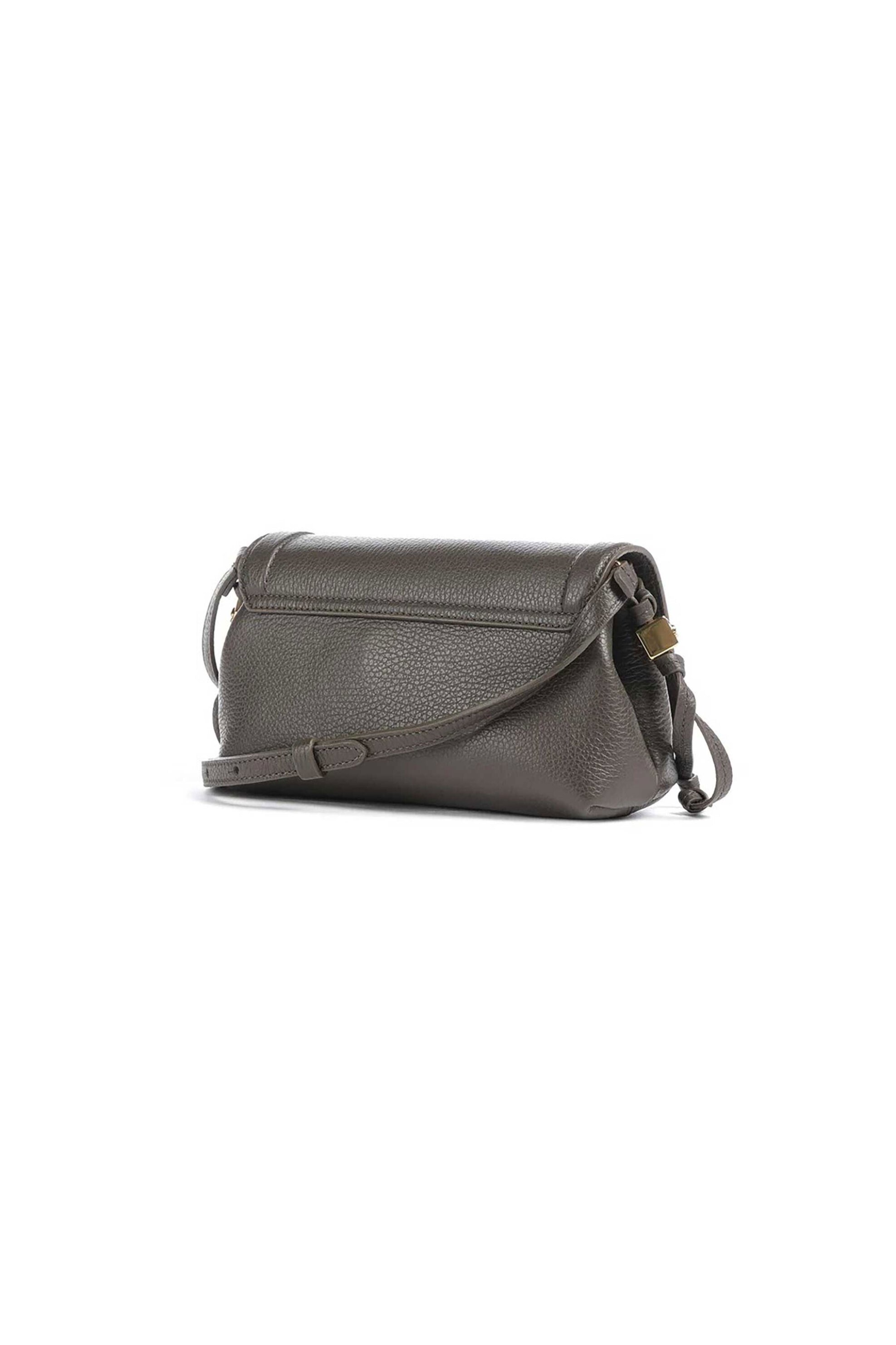 Coccinelle γυναικεία τσάντα crossbody 