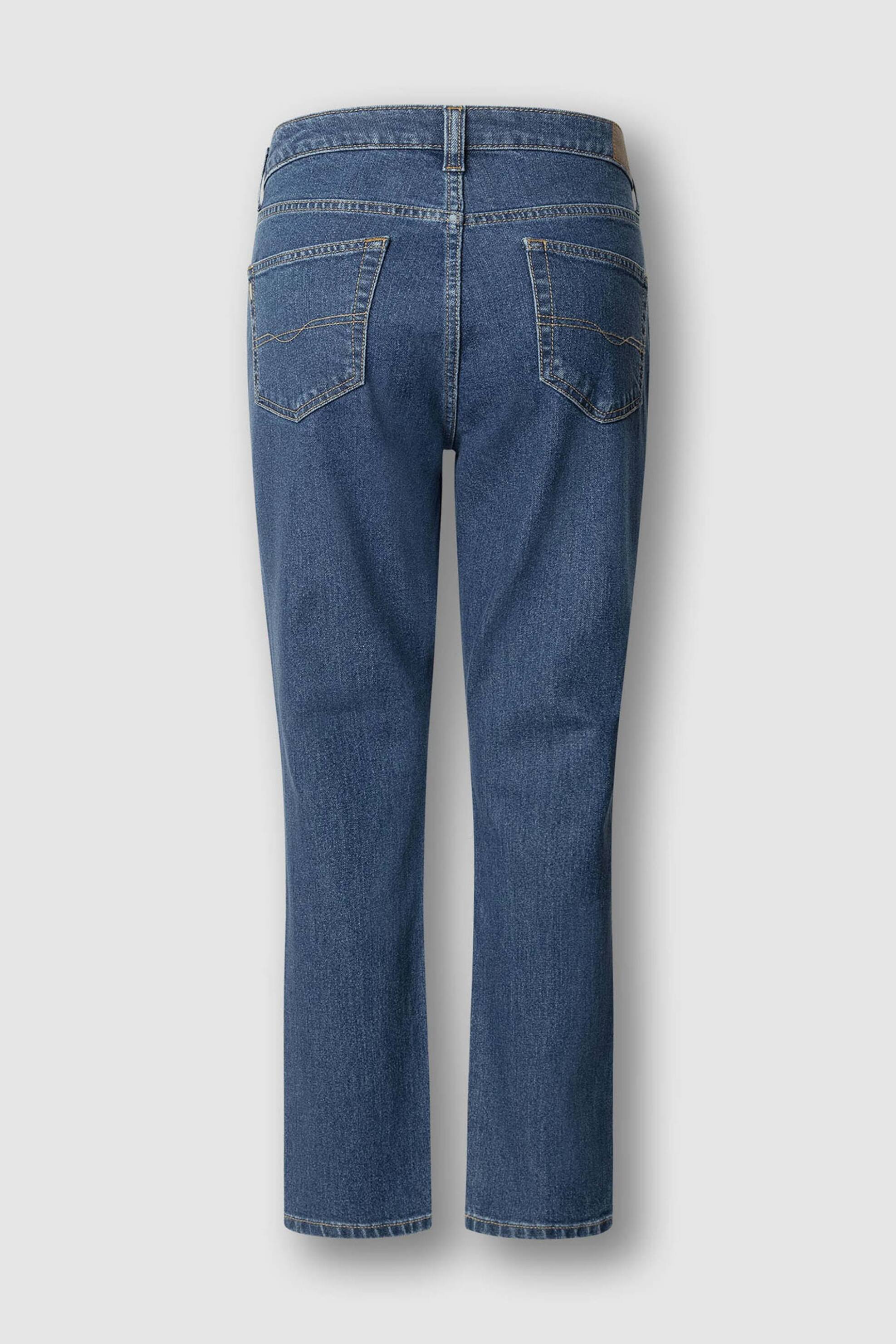 Pepe Jeans Γυναικείo Τοπ Αμάνικο με Λογότυπο Μονόχρωμο - Pl20459184Cb0 Λευκό