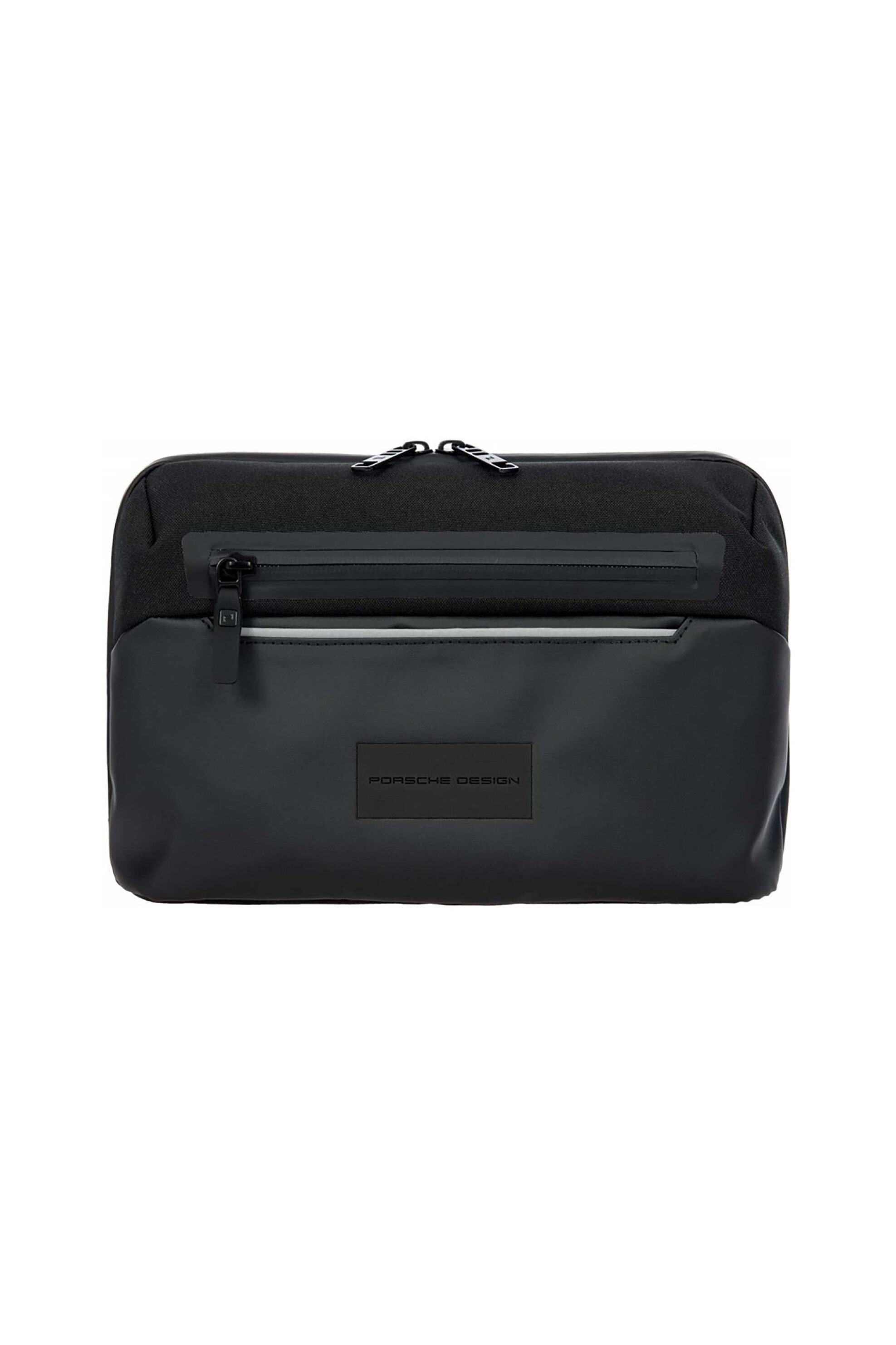 PORSCHE DESIGN Porsche Design ανδρικό νεσεσέρ 27 x 18 x 10 cm "Urban Eco Black" - OCL01011.001