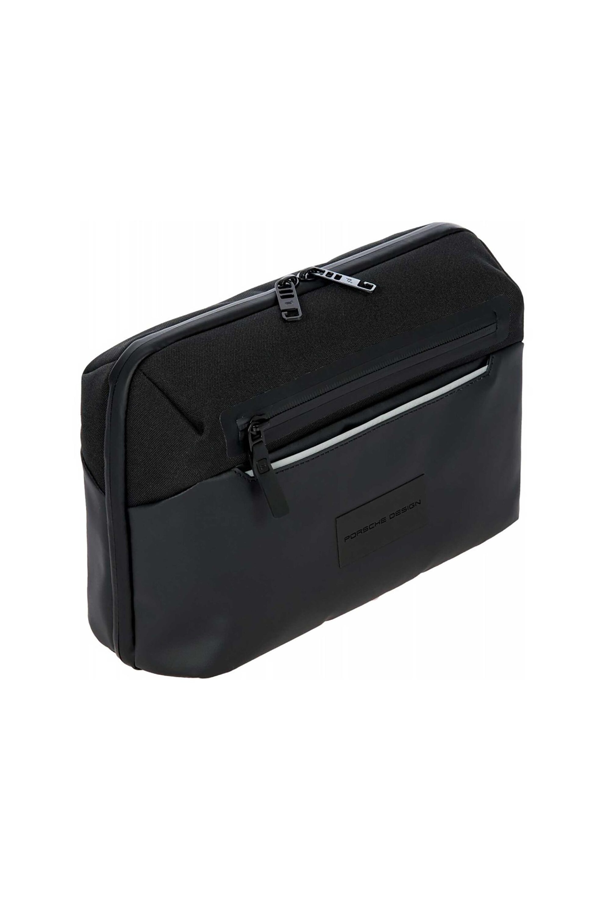 Porsche Design ανδρικό νεσεσέρ 27 x 18 x 10 cm "Urban Eco Black" - OCL01011.001 φωτογραφία