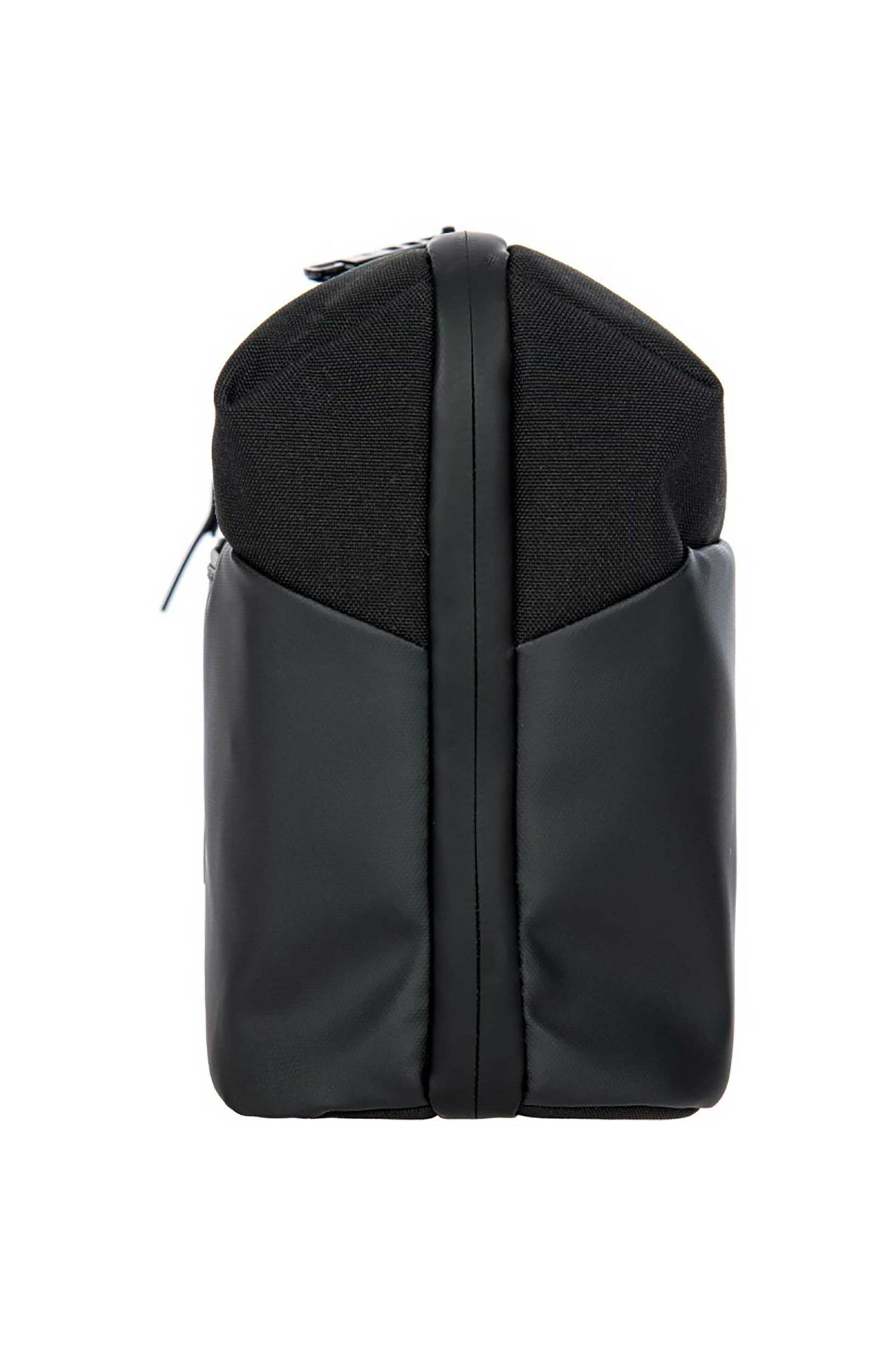 Porsche Design ανδρικό νεσεσέρ 27 x 18 x 10 cm "Urban Eco Black" - OCL01011.001 φωτογραφία