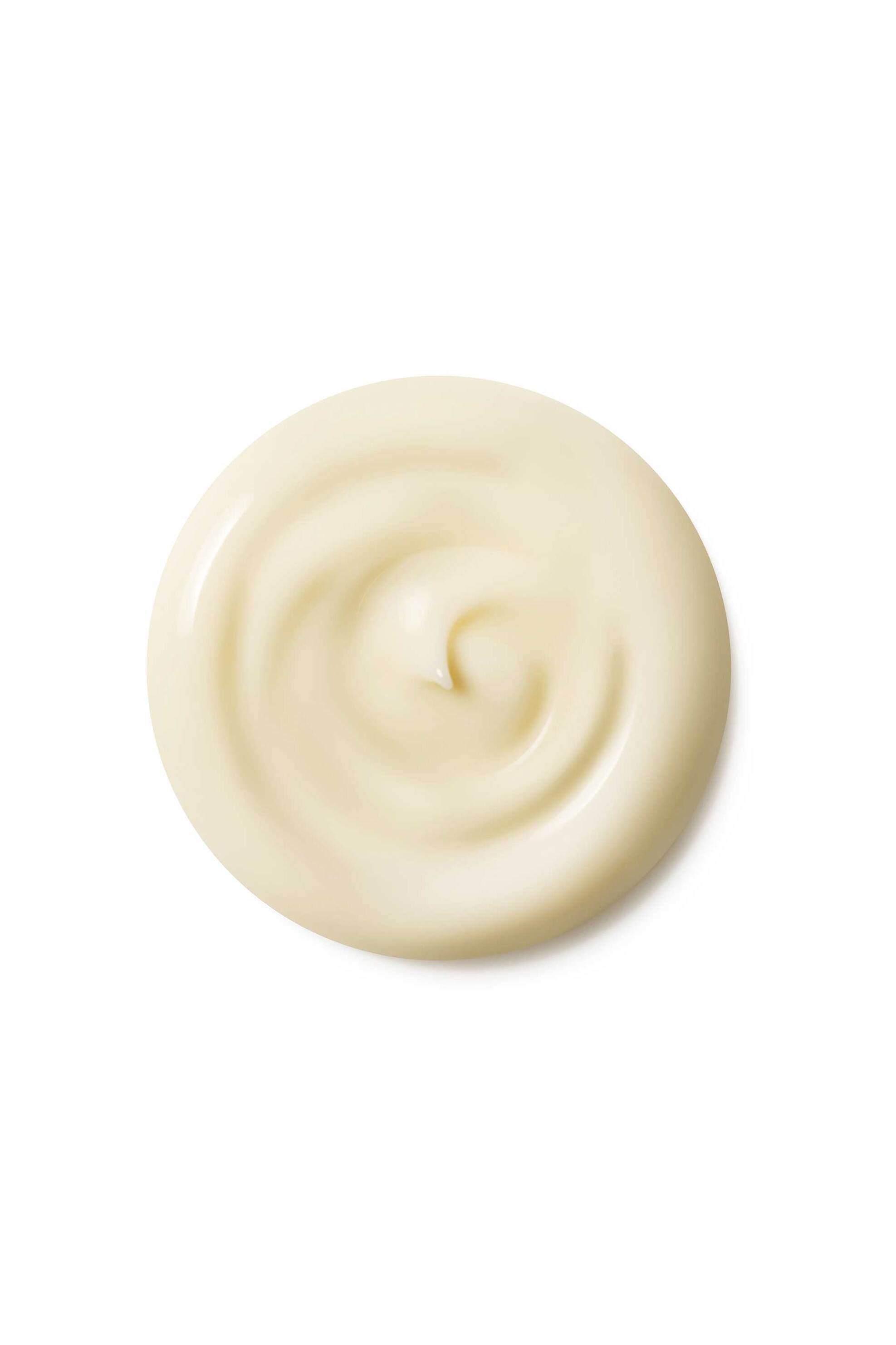Dior Capture Totale Retishot Retinol Night Concentrate - Skin Quality Renewal 20 ml - c099800039 φωτογραφία