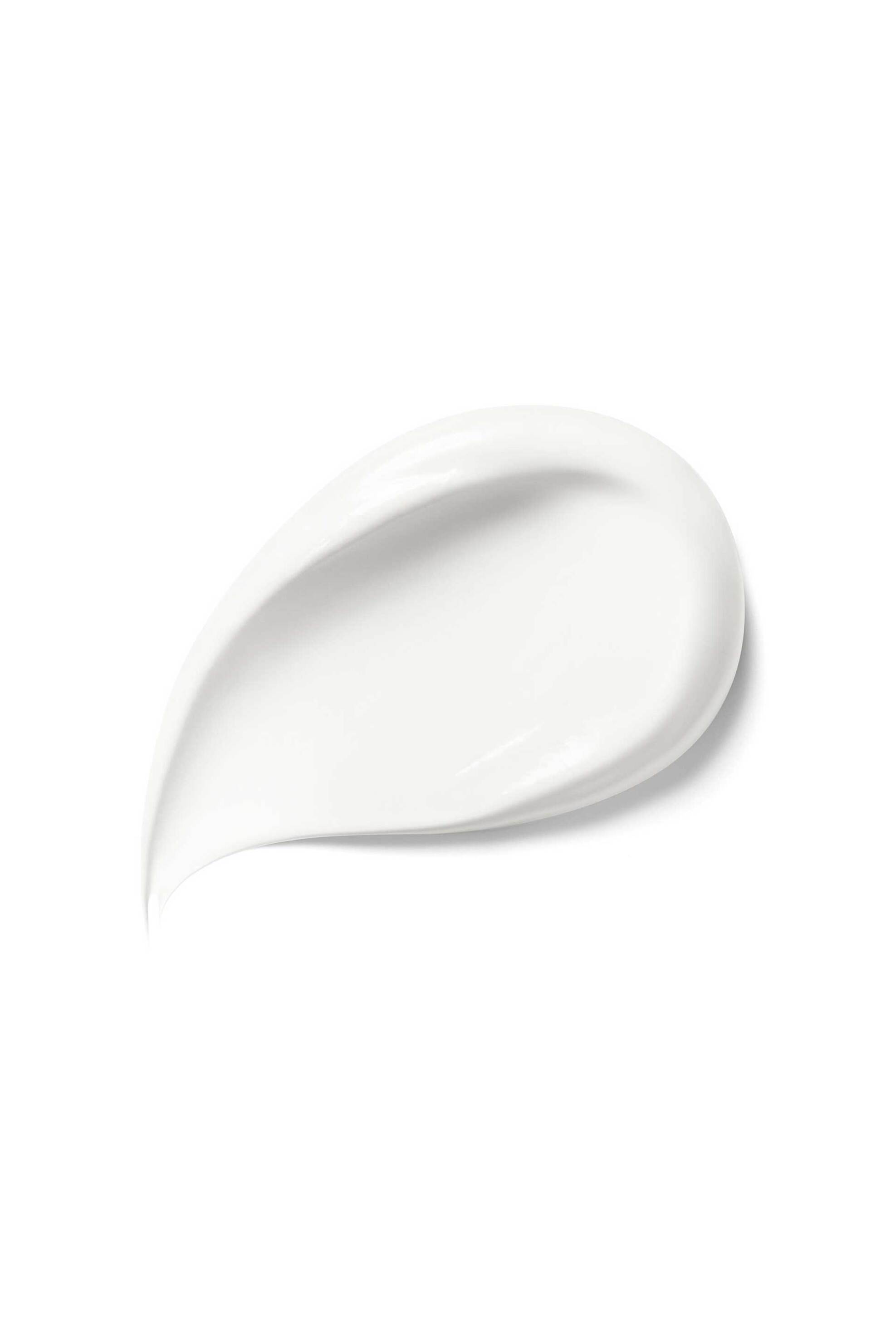 Dior Capture Day Creme Refill High-Performance Anti-Aging Correction 50 ml - C399700369 φωτογραφία